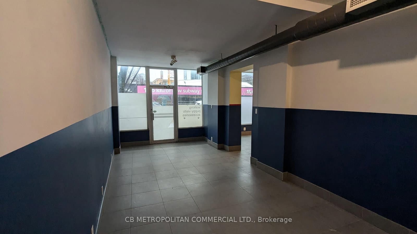 215 Queen Street - Image 5