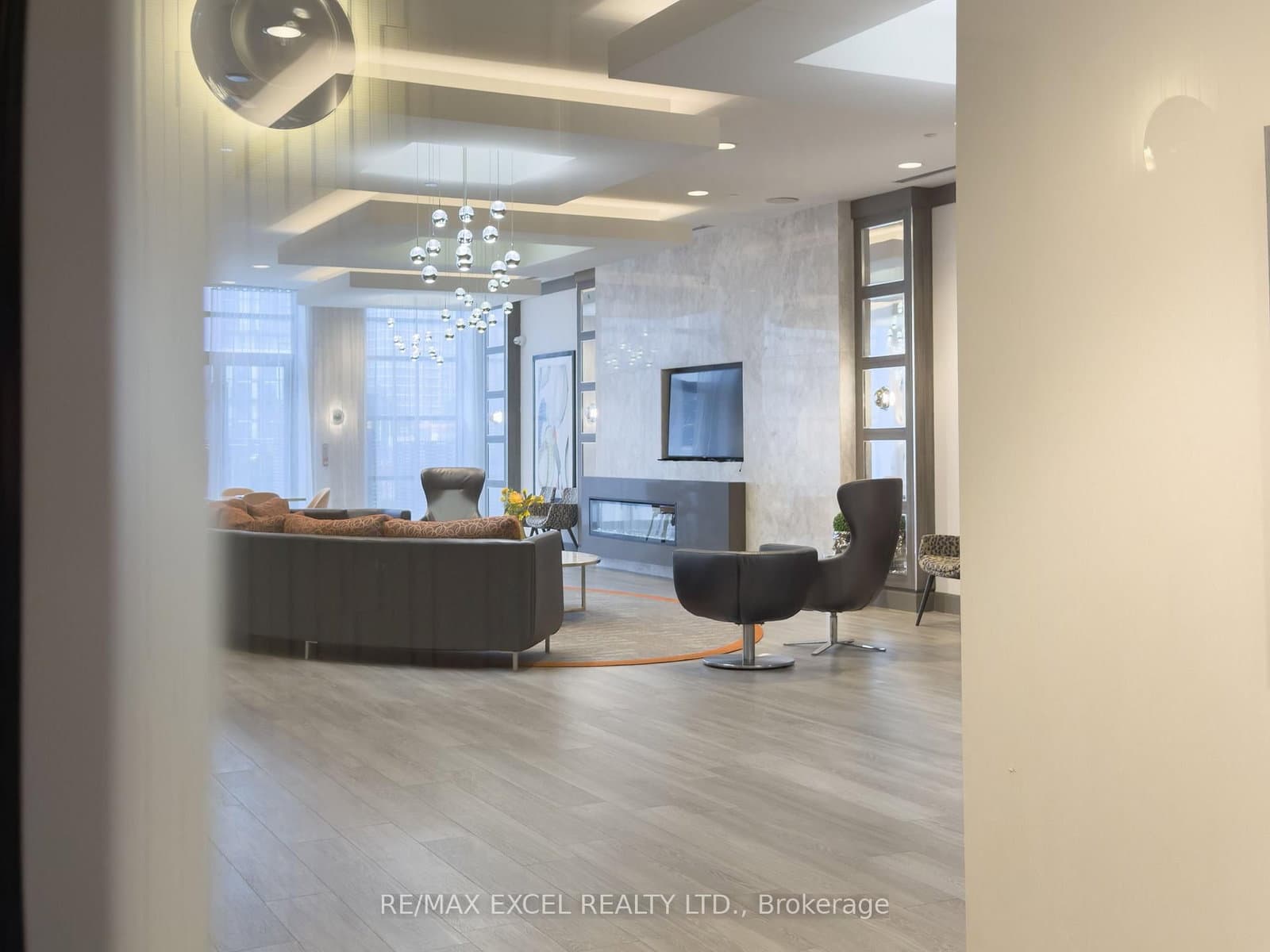 60 Ann O'Reilly Road, Unit 760 - Image 3