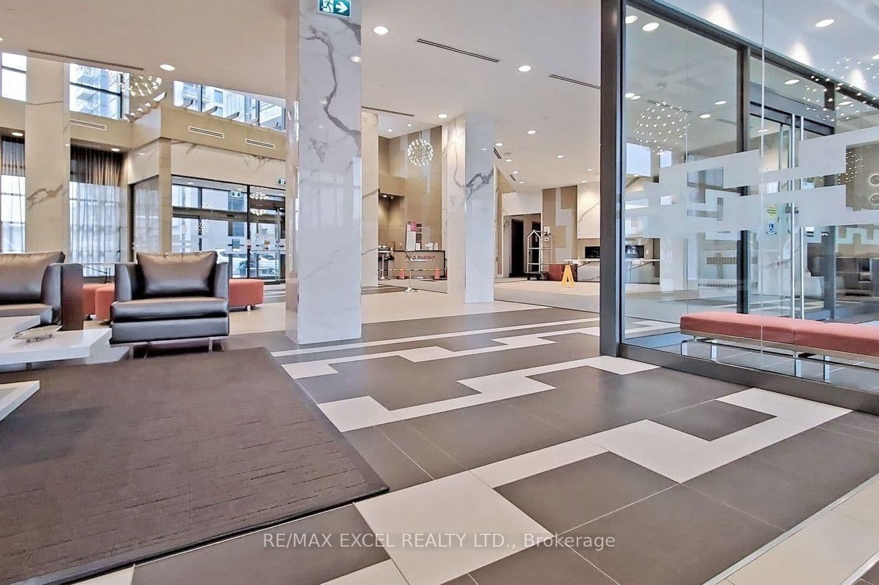 60 Ann O'Reilly Road, Unit 760 - Image 4