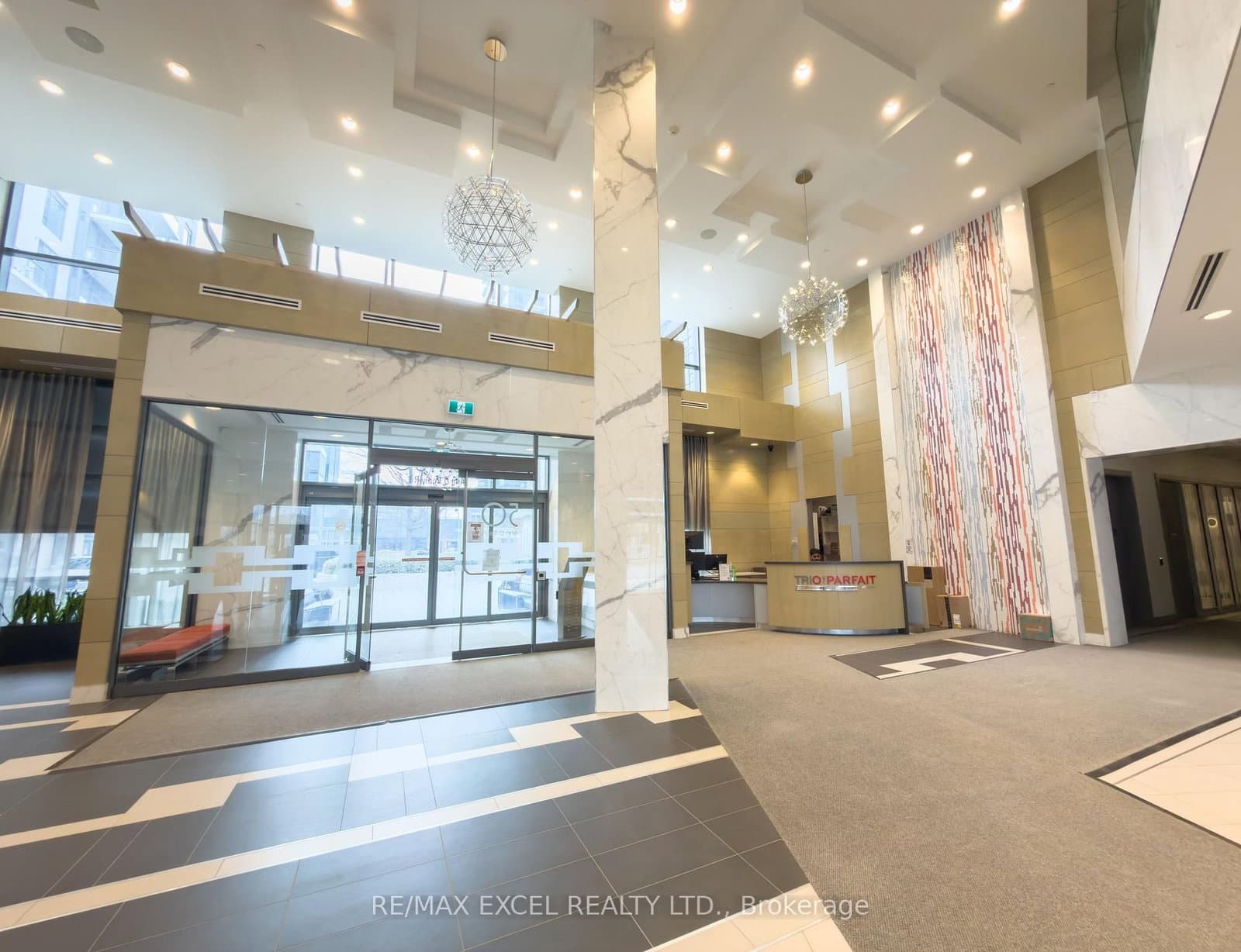 60 Ann O'Reilly Road, Unit 760 - Image 5