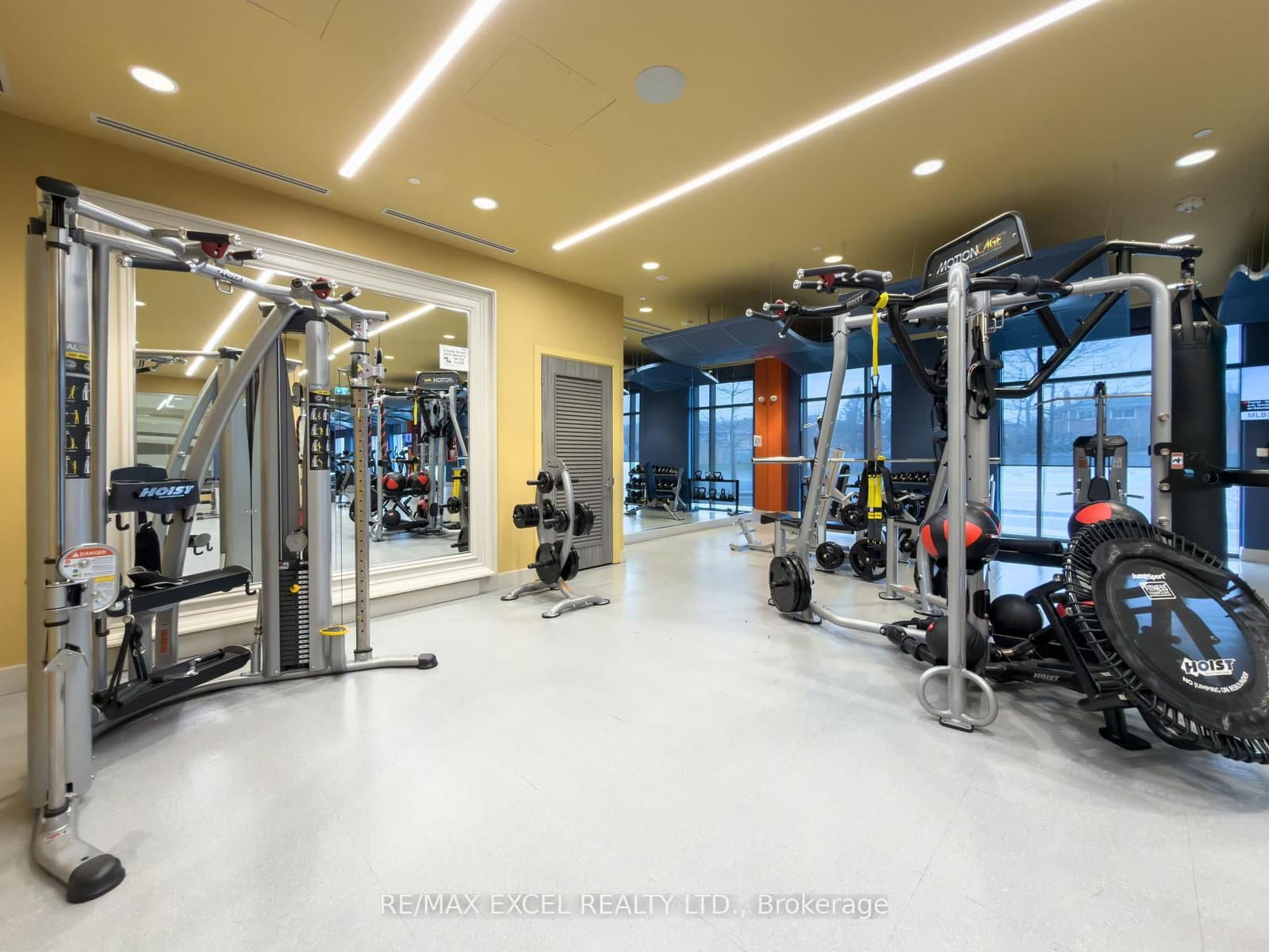 60 Ann O'Reilly Road, Unit 760 - Image 6