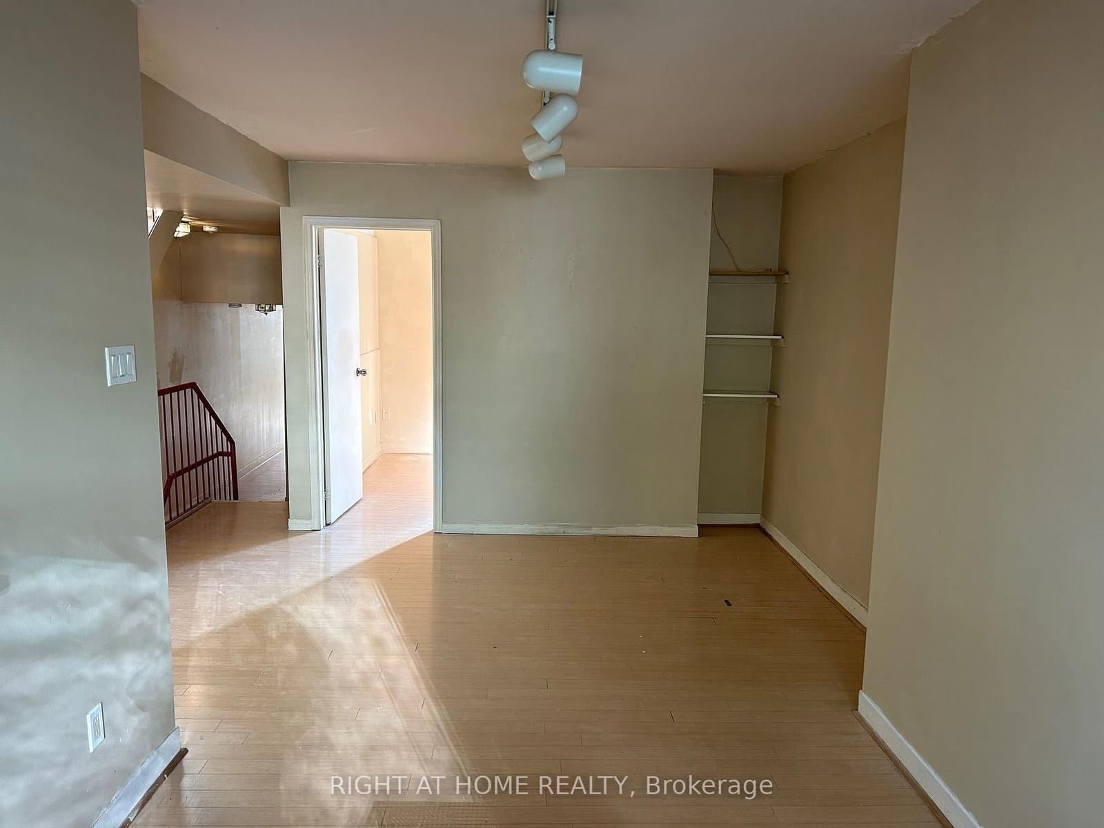 210 McCaul Street, Unit Unit 2 - Image 3