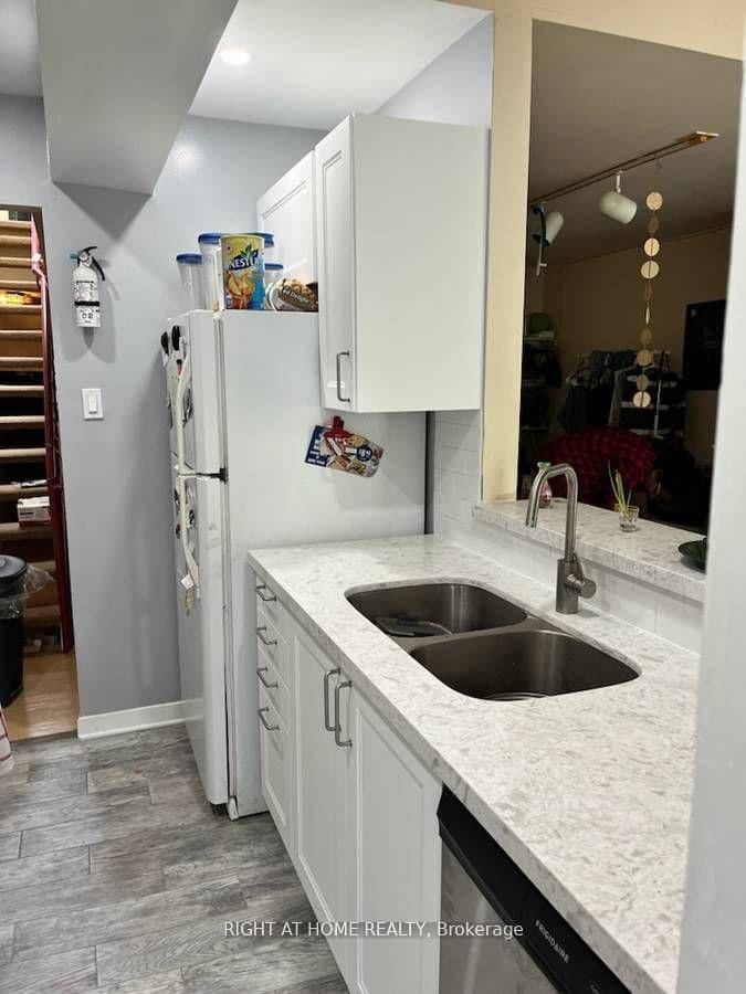 210 McCaul Street, Unit Unit 2 - Image 6