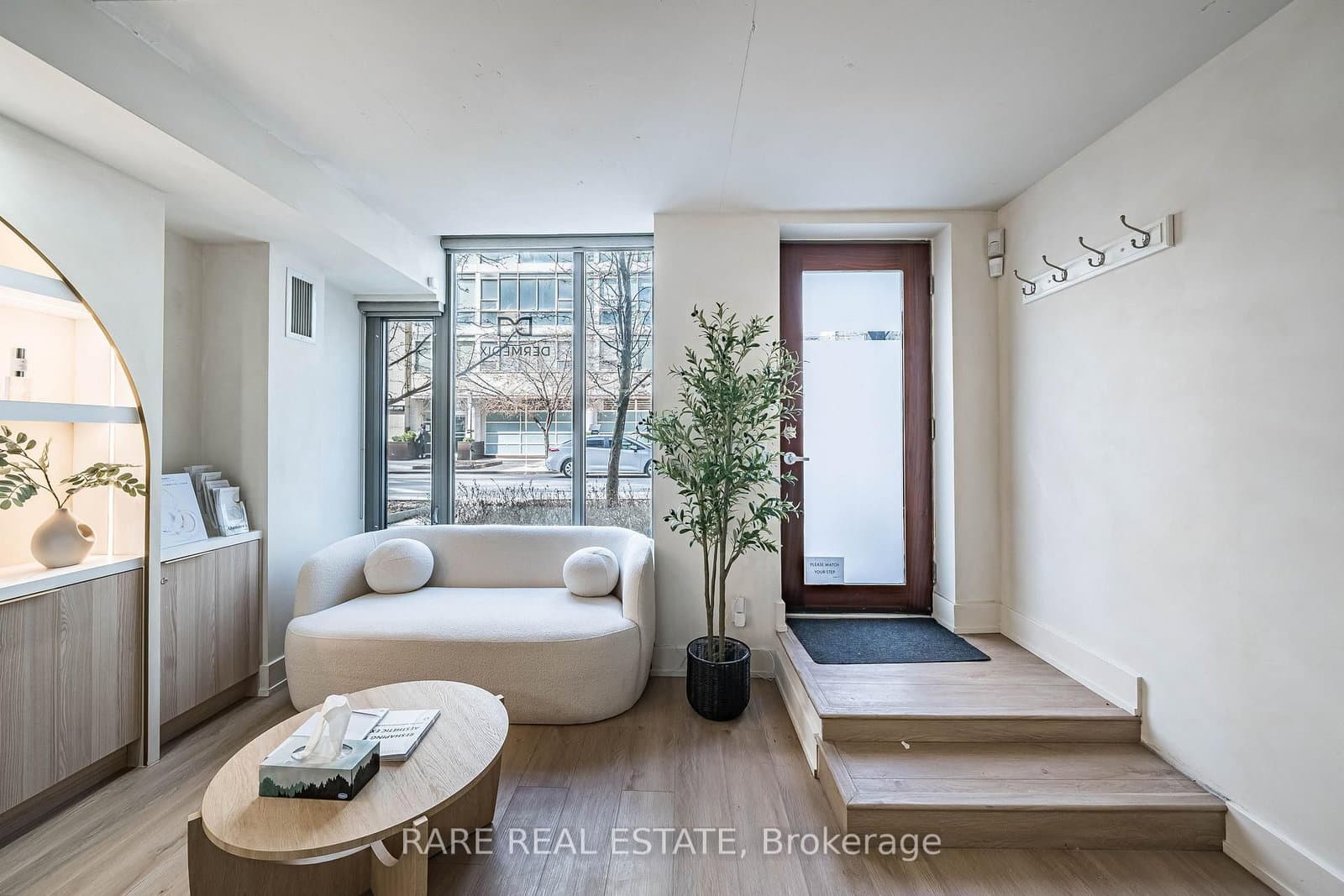 35 Stewart Street - Image 2