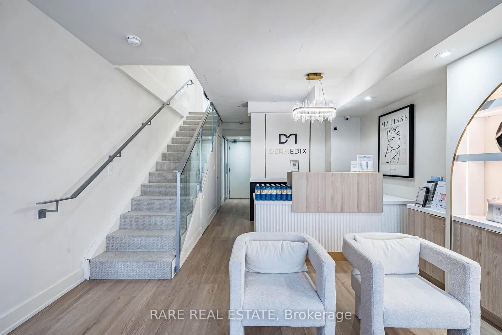35 Stewart Street - Image 3