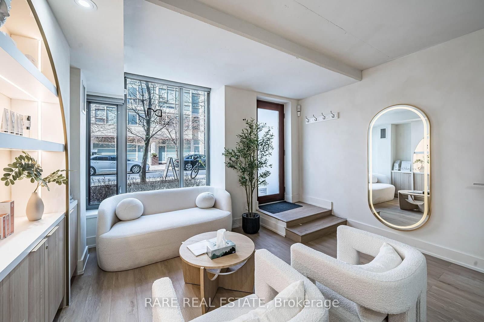 35 Stewart Street - Image 4
