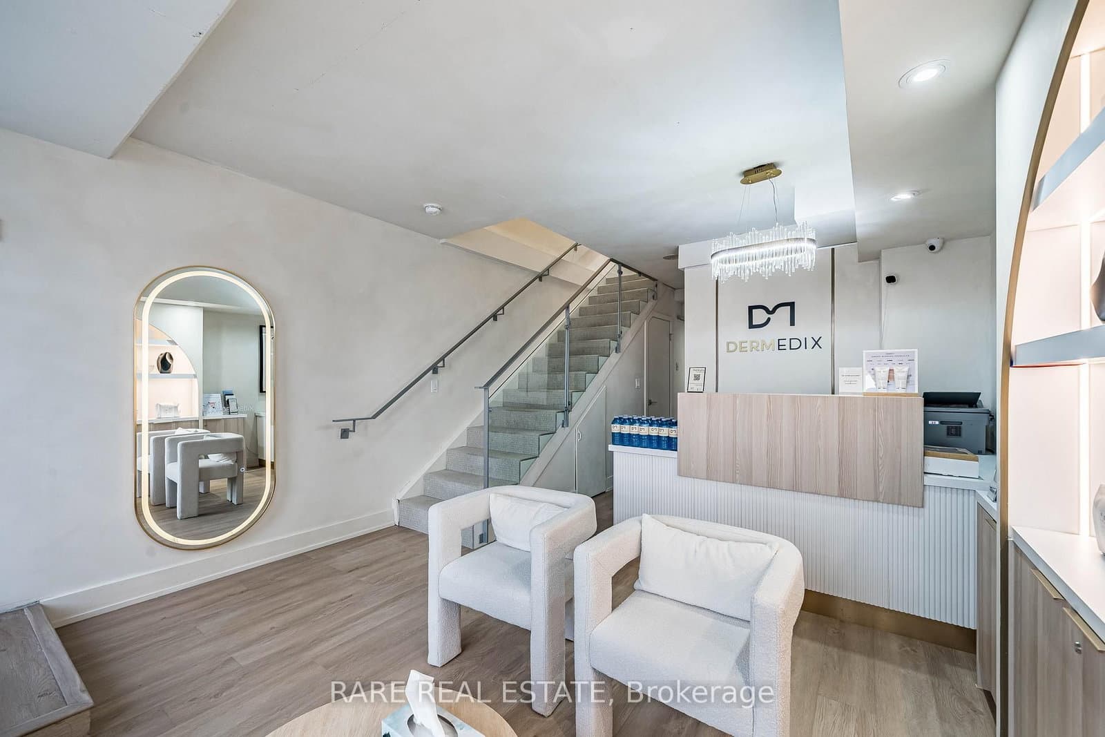 35 Stewart Street - Image 5