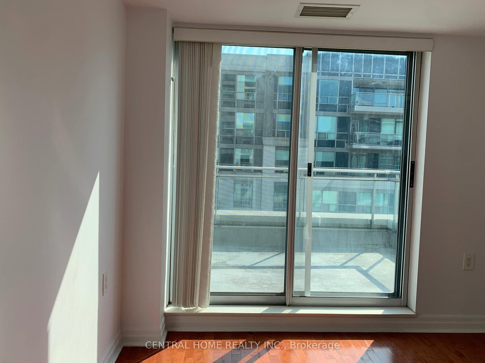 21 Hillcrest Avenue, Unit 2203 - Image 6