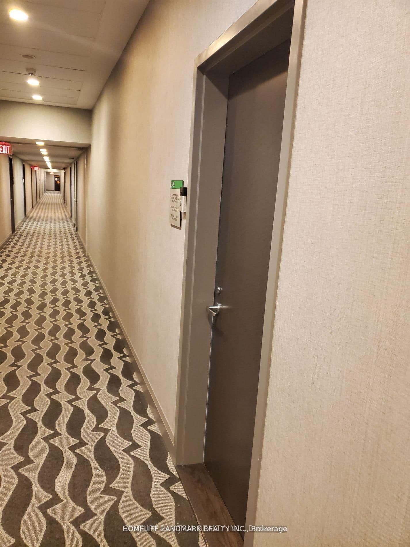 4750 Yonge Street, Unit 349 - Image 3