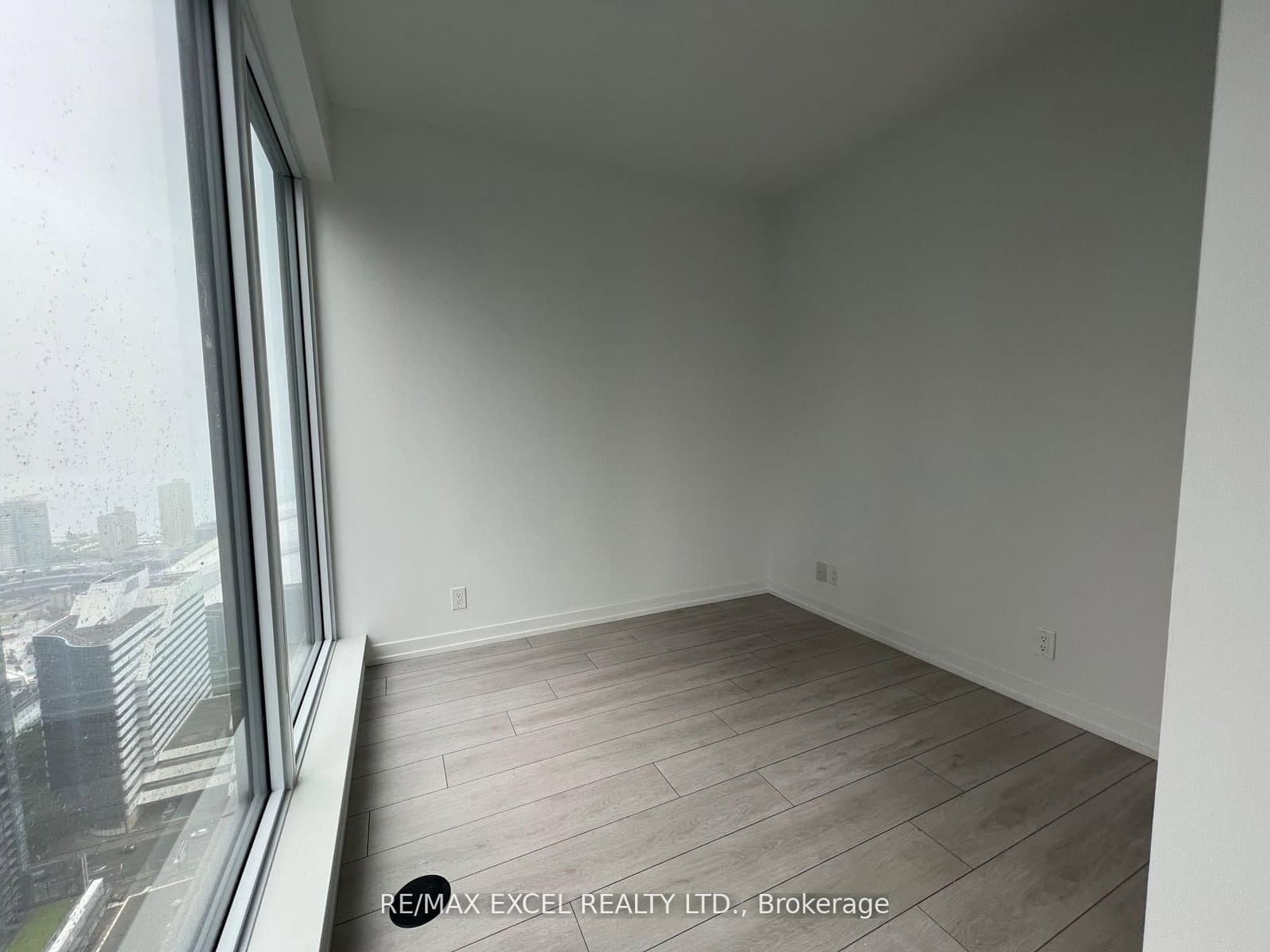 55 mercer Street, Unit 4910 - Image 2