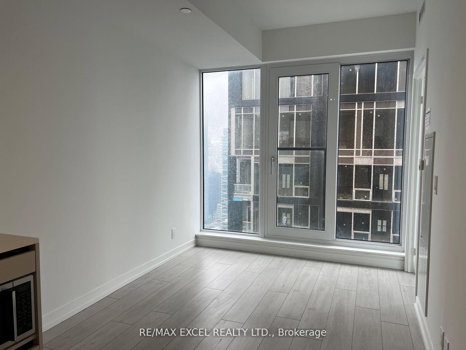 55 mercer Street, Unit 4910 - Image 3