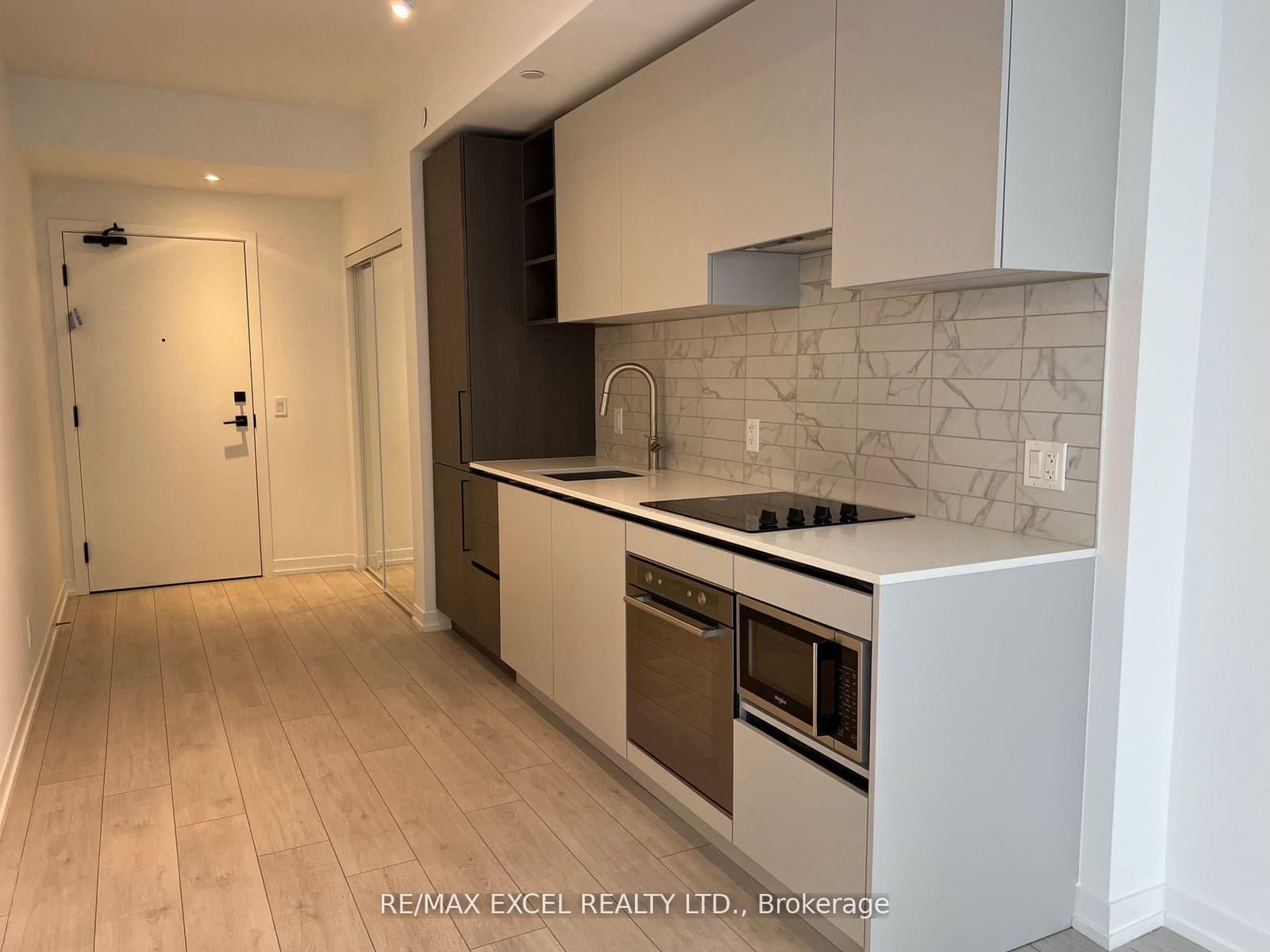 55 mercer Street, Unit 4910 - Image 5