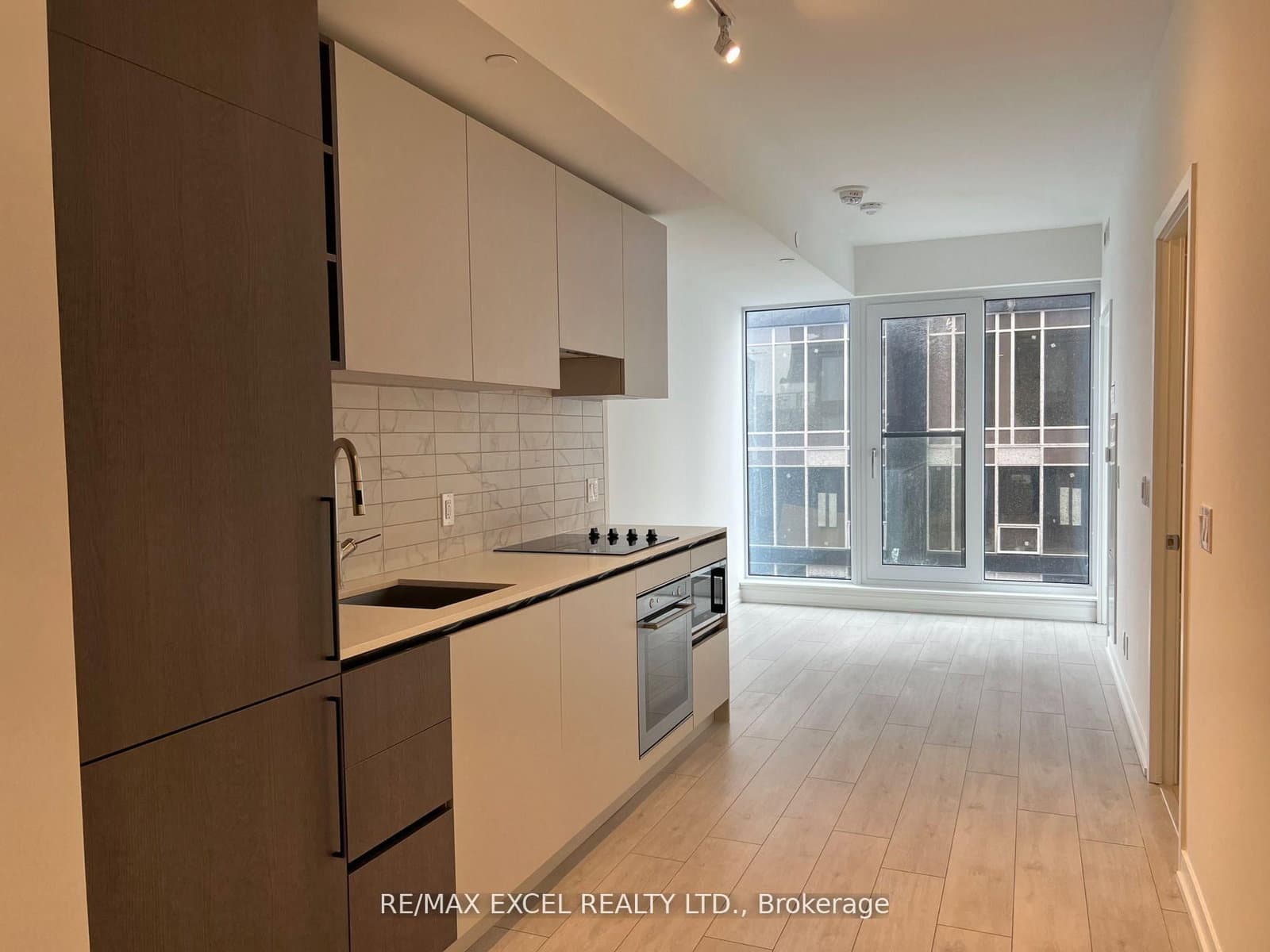 55 mercer Street, Unit 4910 - Image 6
