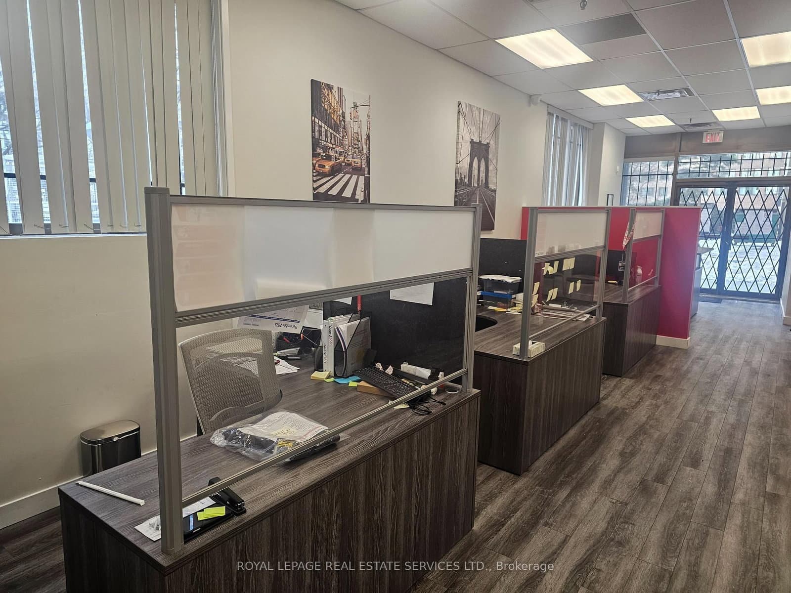 40 St. Mary Street - Image 3