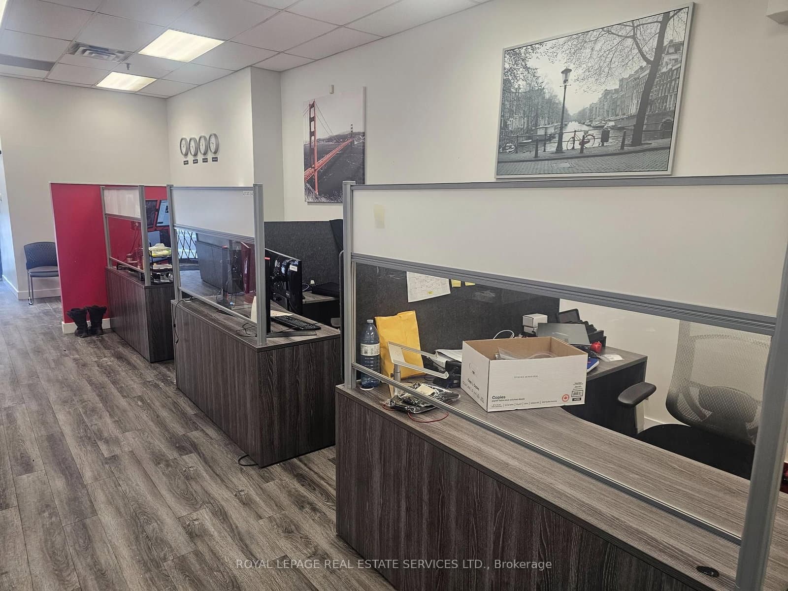 40 St. Mary Street - Image 4
