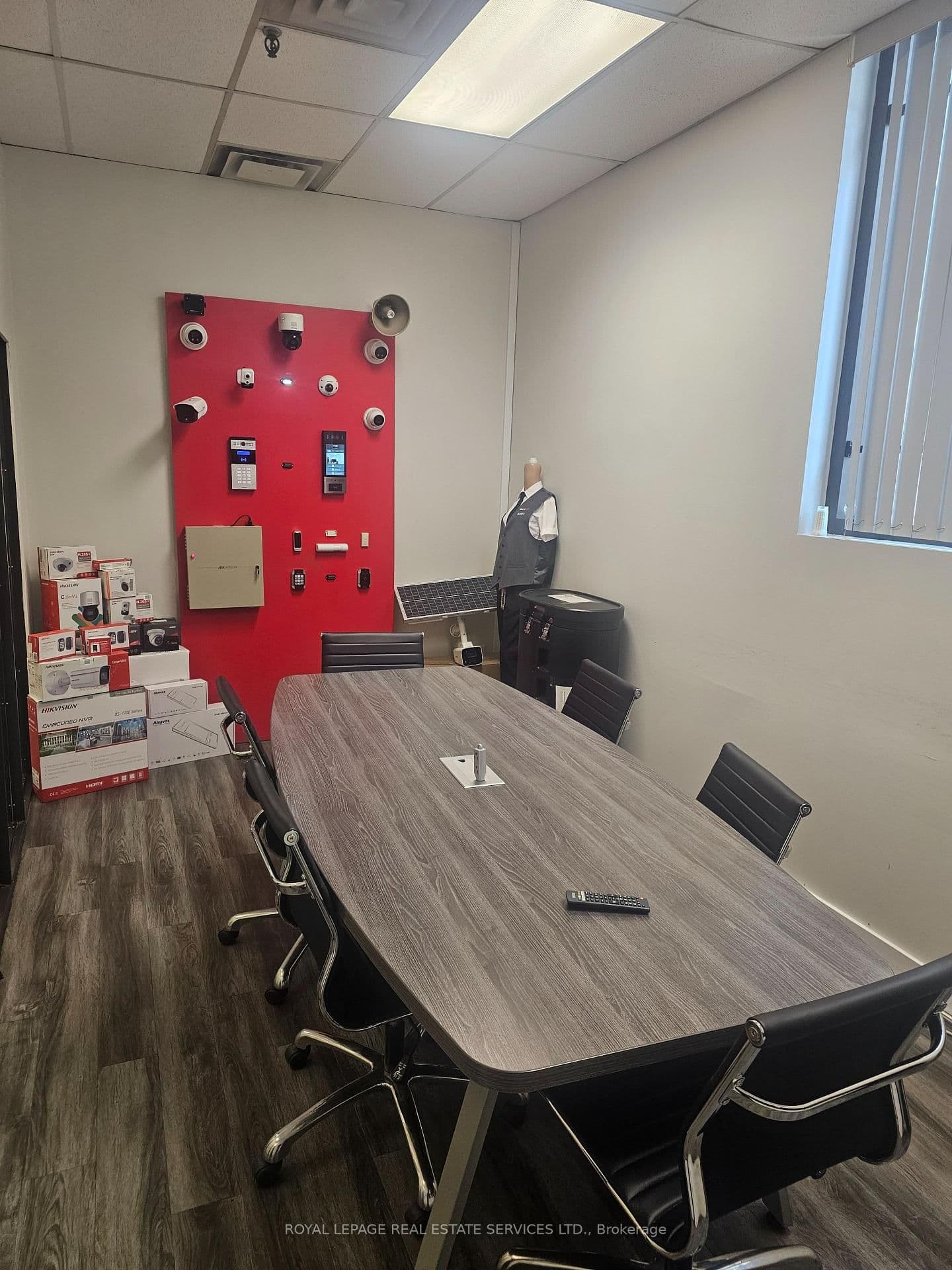 40 St. Mary Street - Image 5