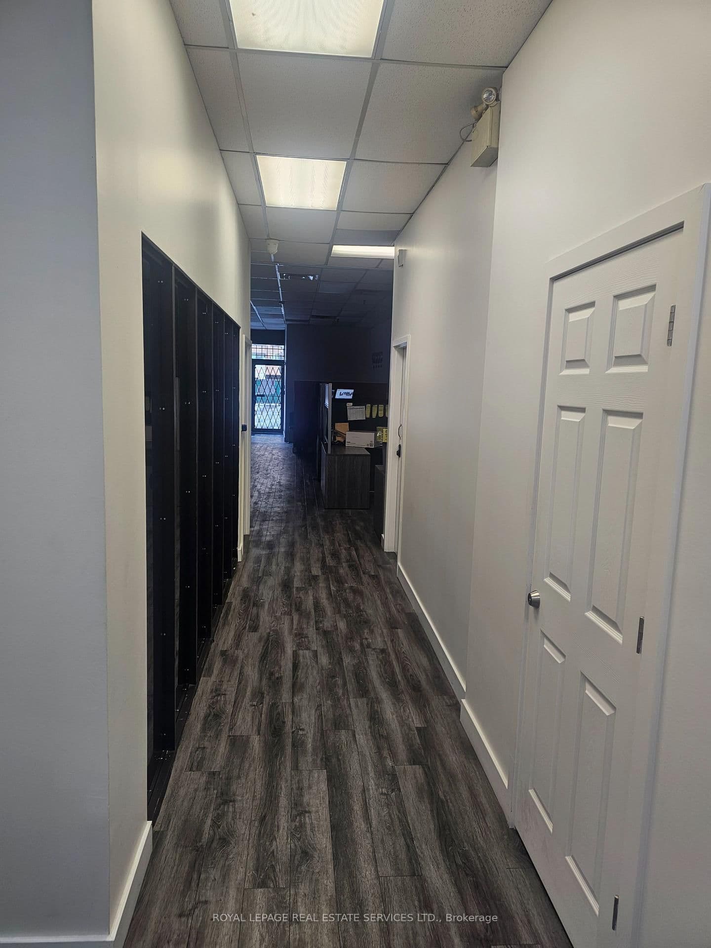 40 St. Mary Street - Image 6