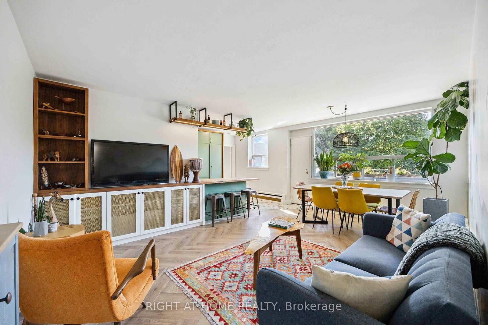 57 Neptune Drive, Unit 103 - Image 3