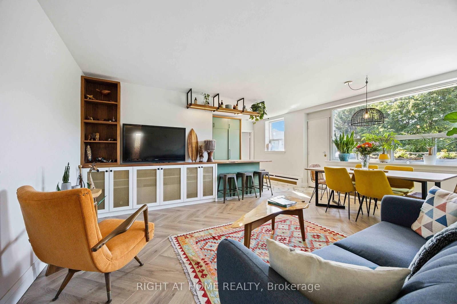 57 Neptune Drive, Unit 103 - Image 6