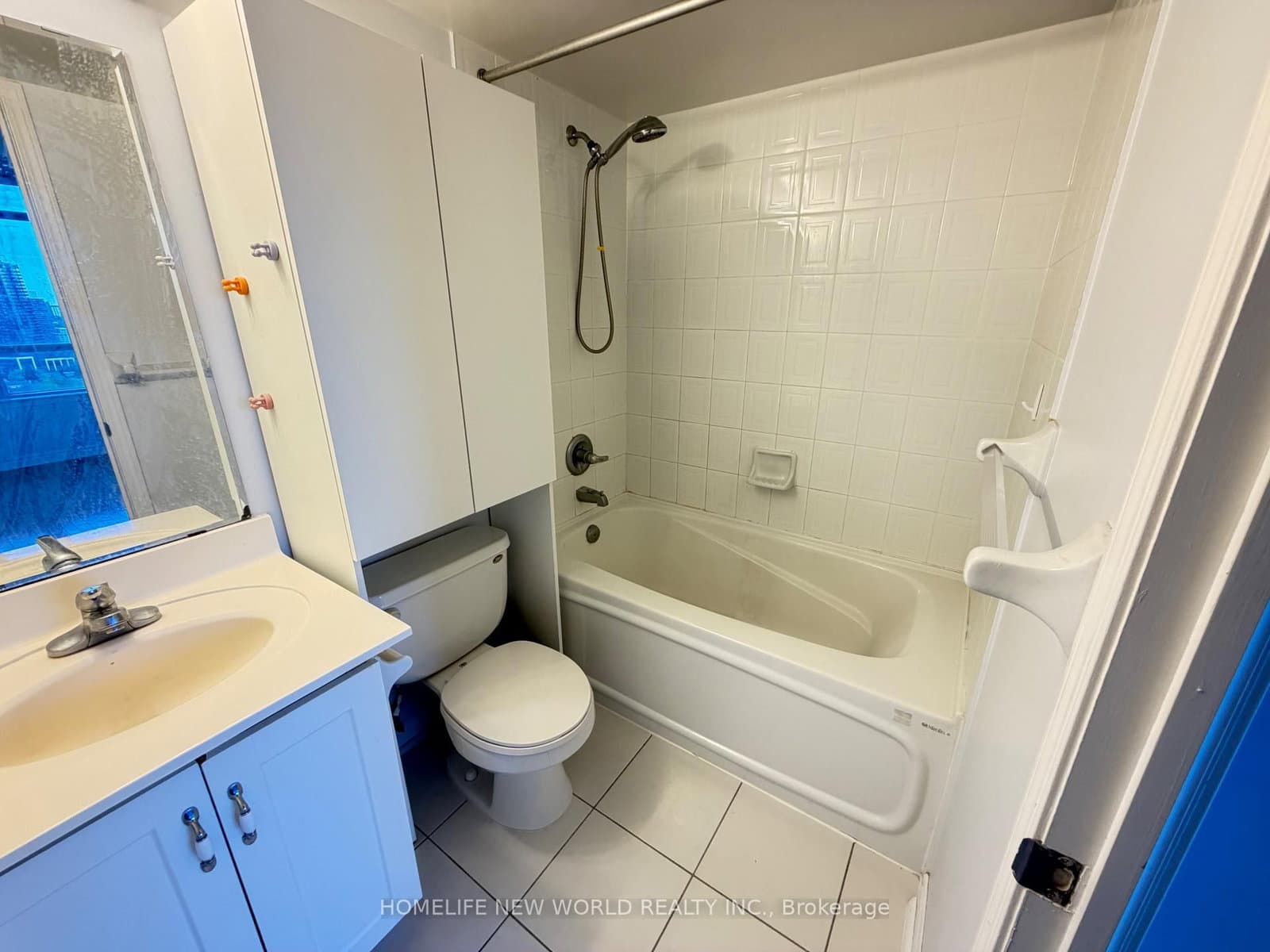 3 Rean Drive, Unit 1805 - Image 5