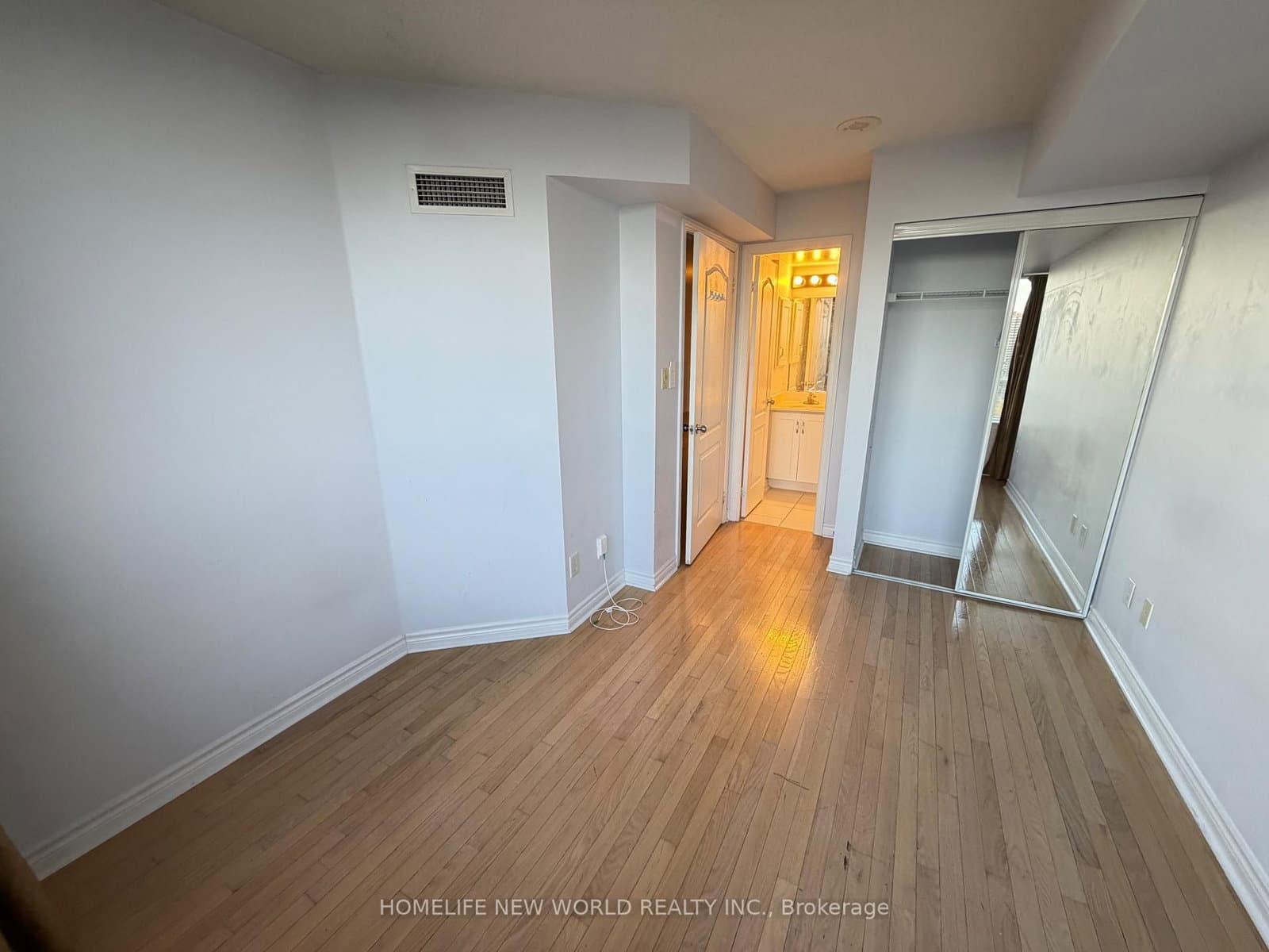 3 Rean Drive, Unit 1805 - Image 6