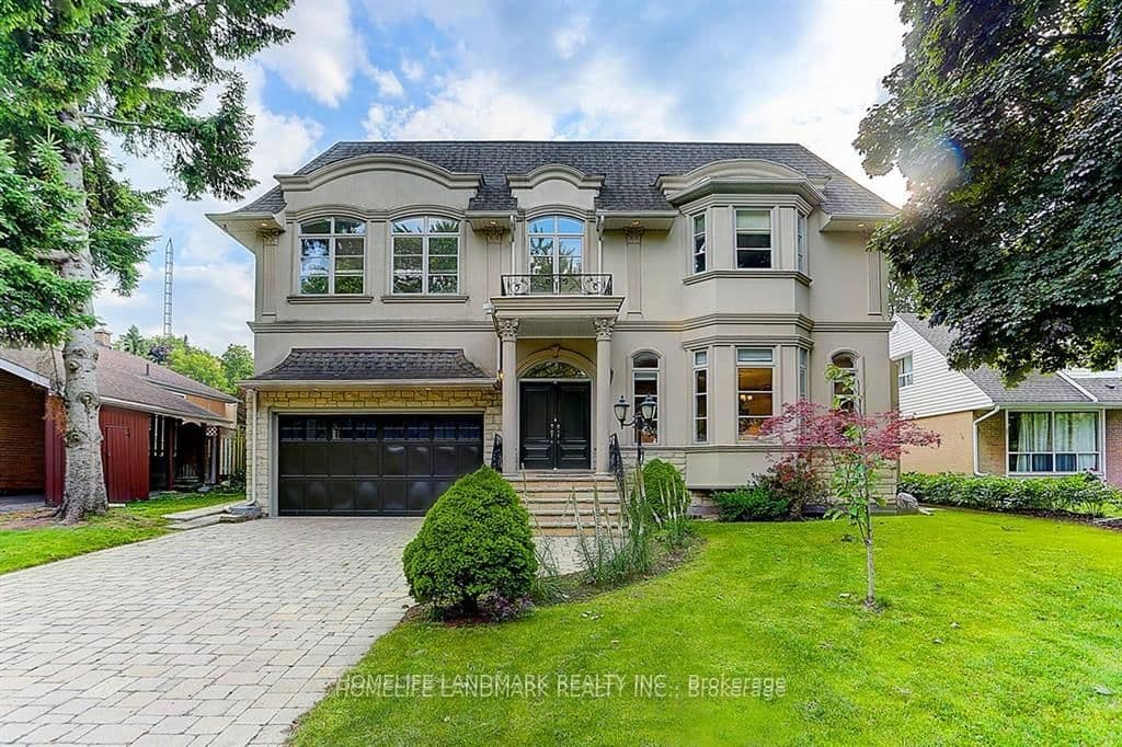 34 Moccasin Trail - Image 1