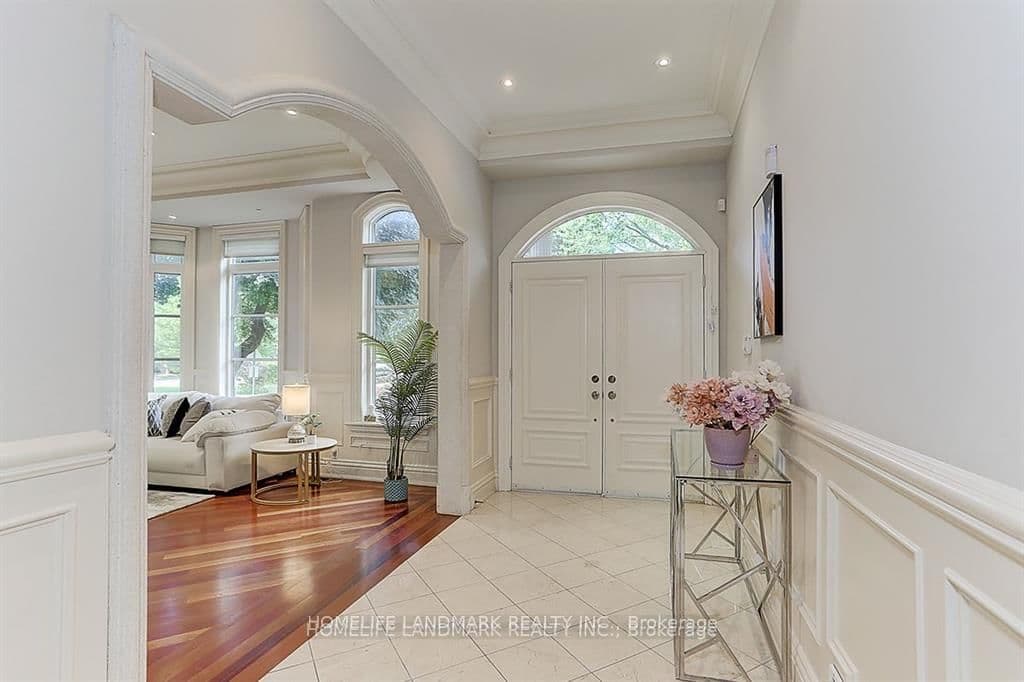 34 Moccasin Trail - Image 2