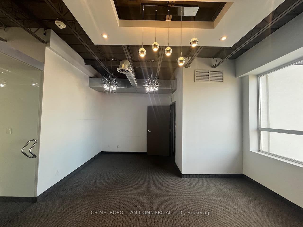 1880 O'connor Drive, Unit 300 - Image 4