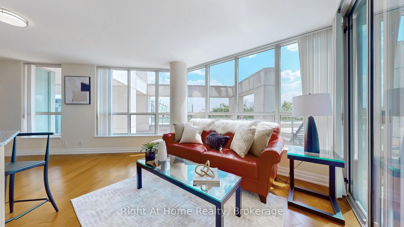 228 Queens Quay W, Unit 209 - Image 3