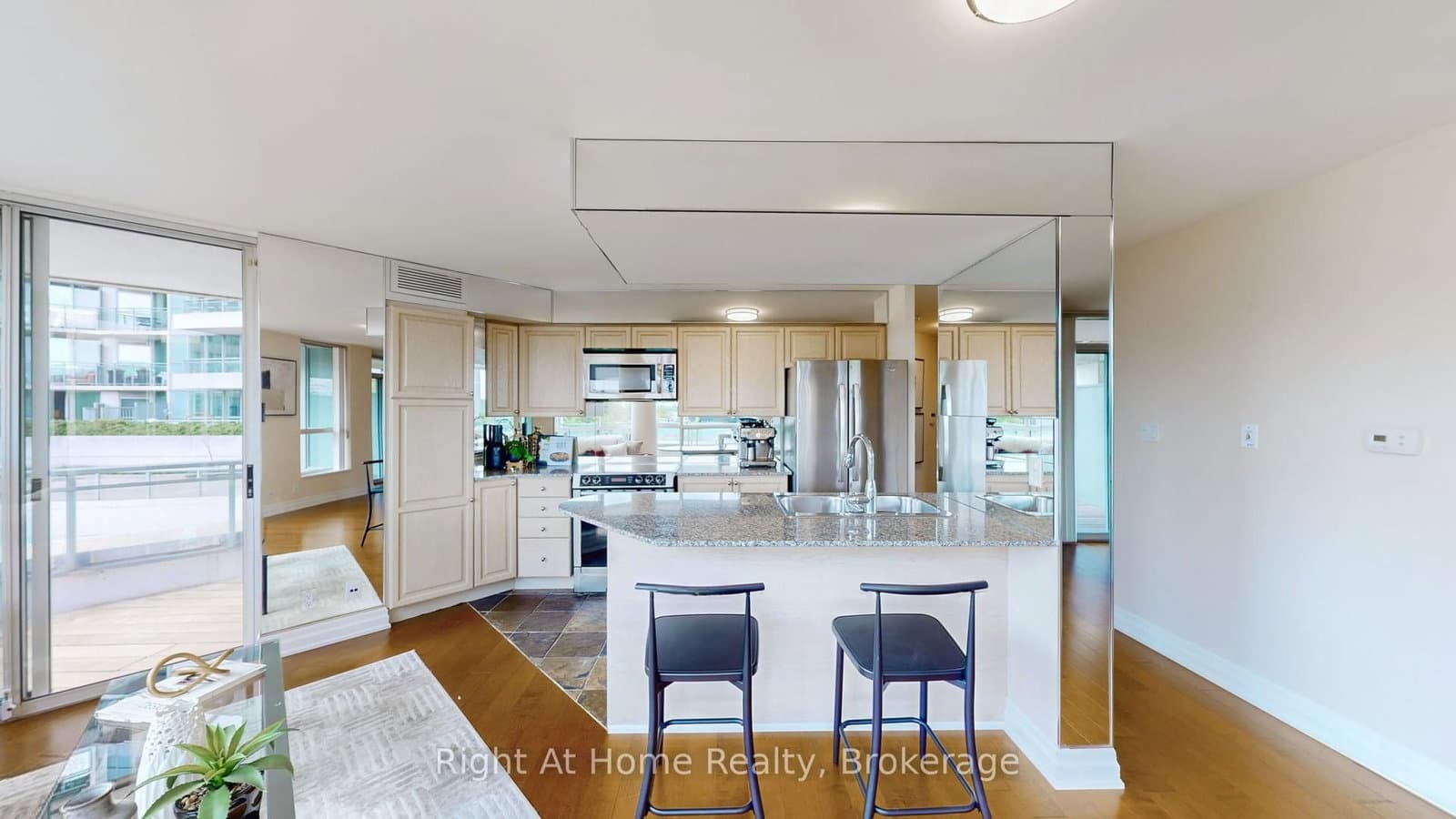 228 Queens Quay W, Unit 209 - Image 4