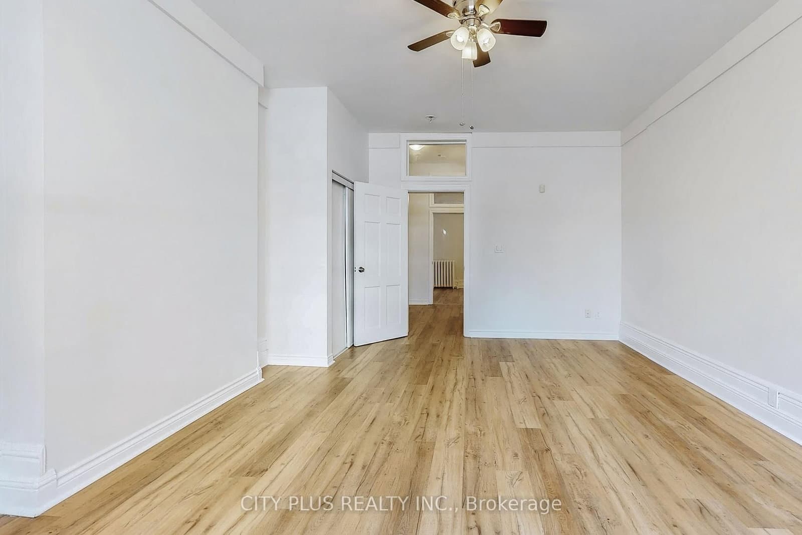 105-107 Spadina Road - Image 4