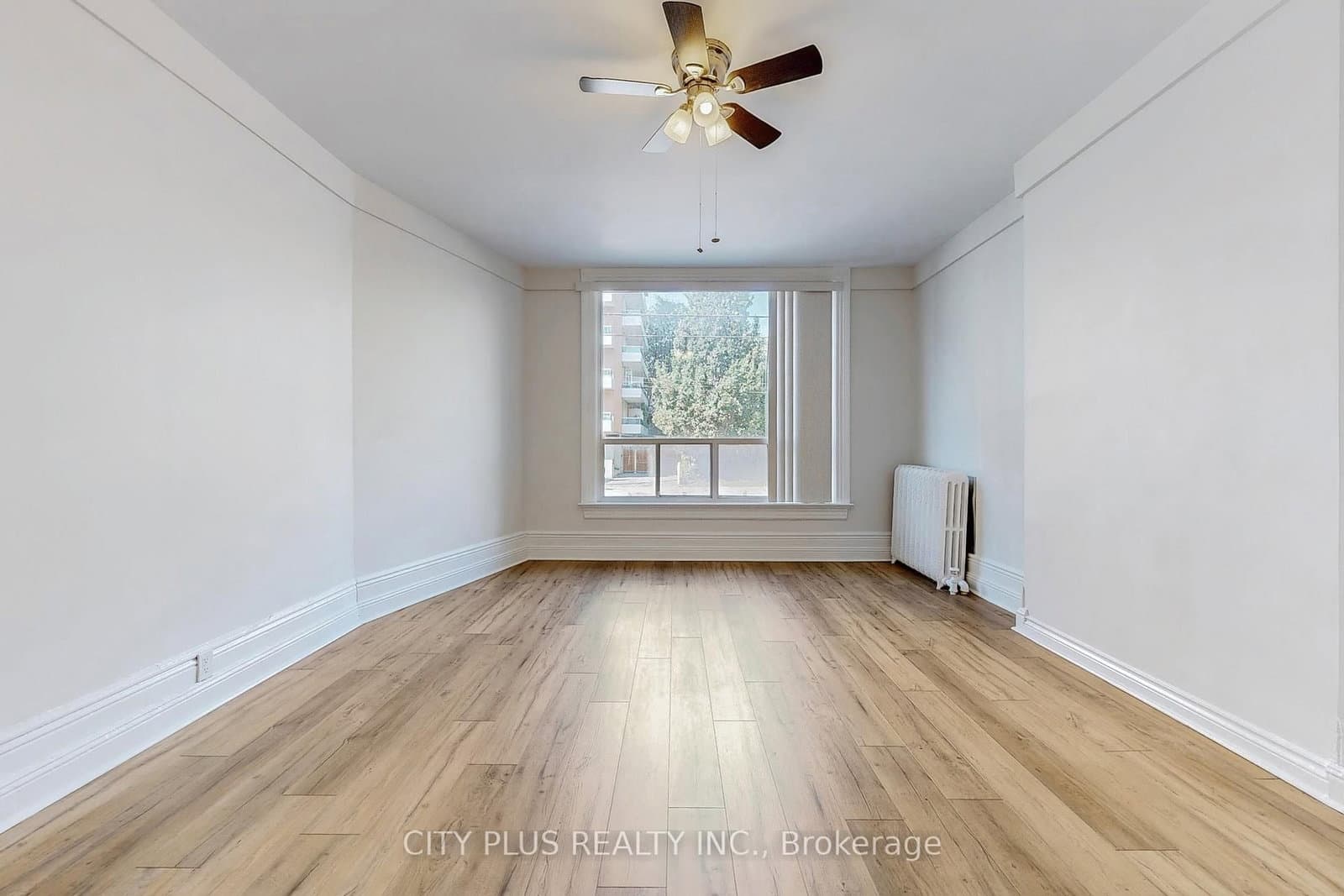 105-107 Spadina Road - Image 5