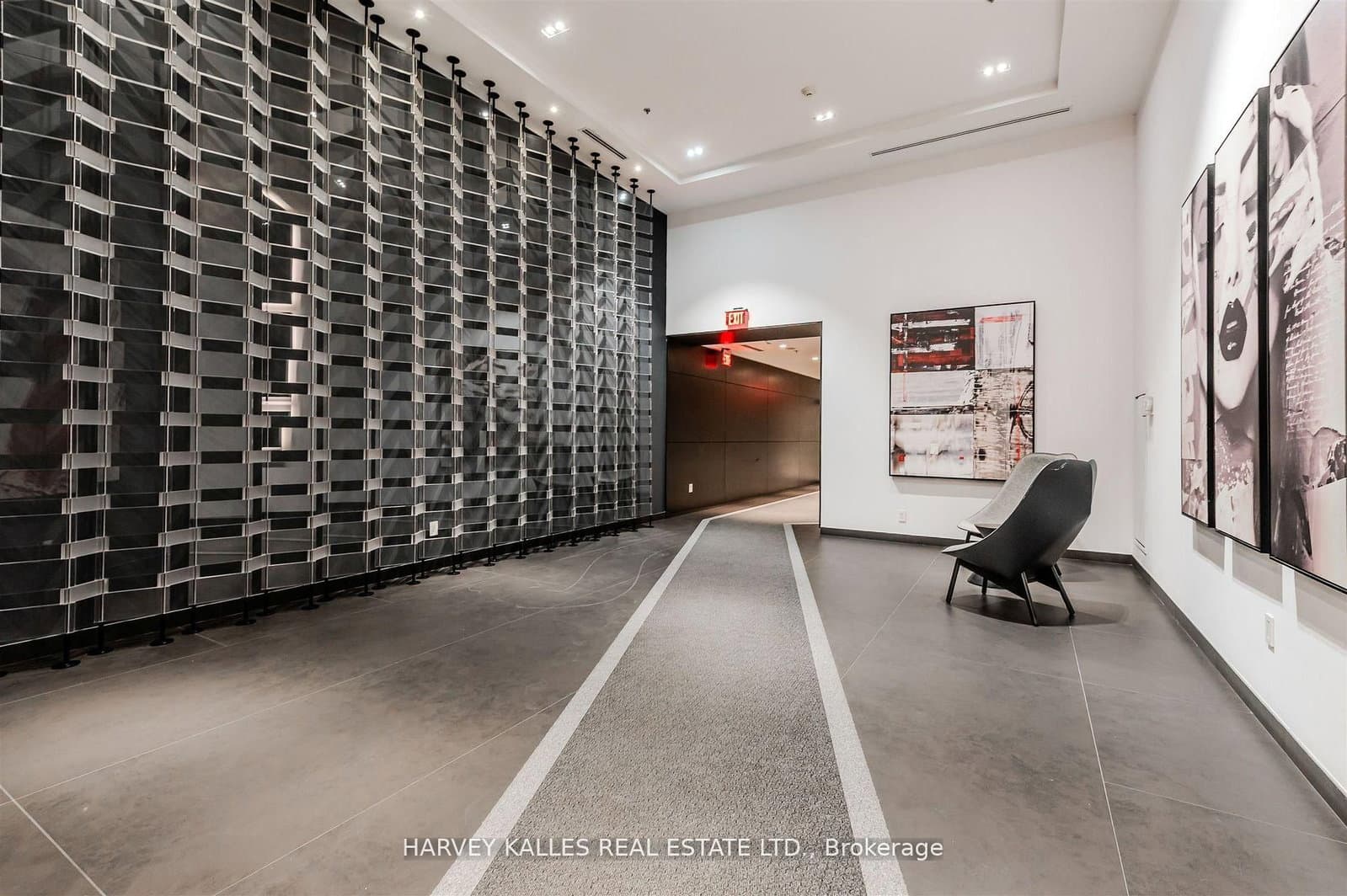 318 Richmond Street W, Unit 1508 - Image 4