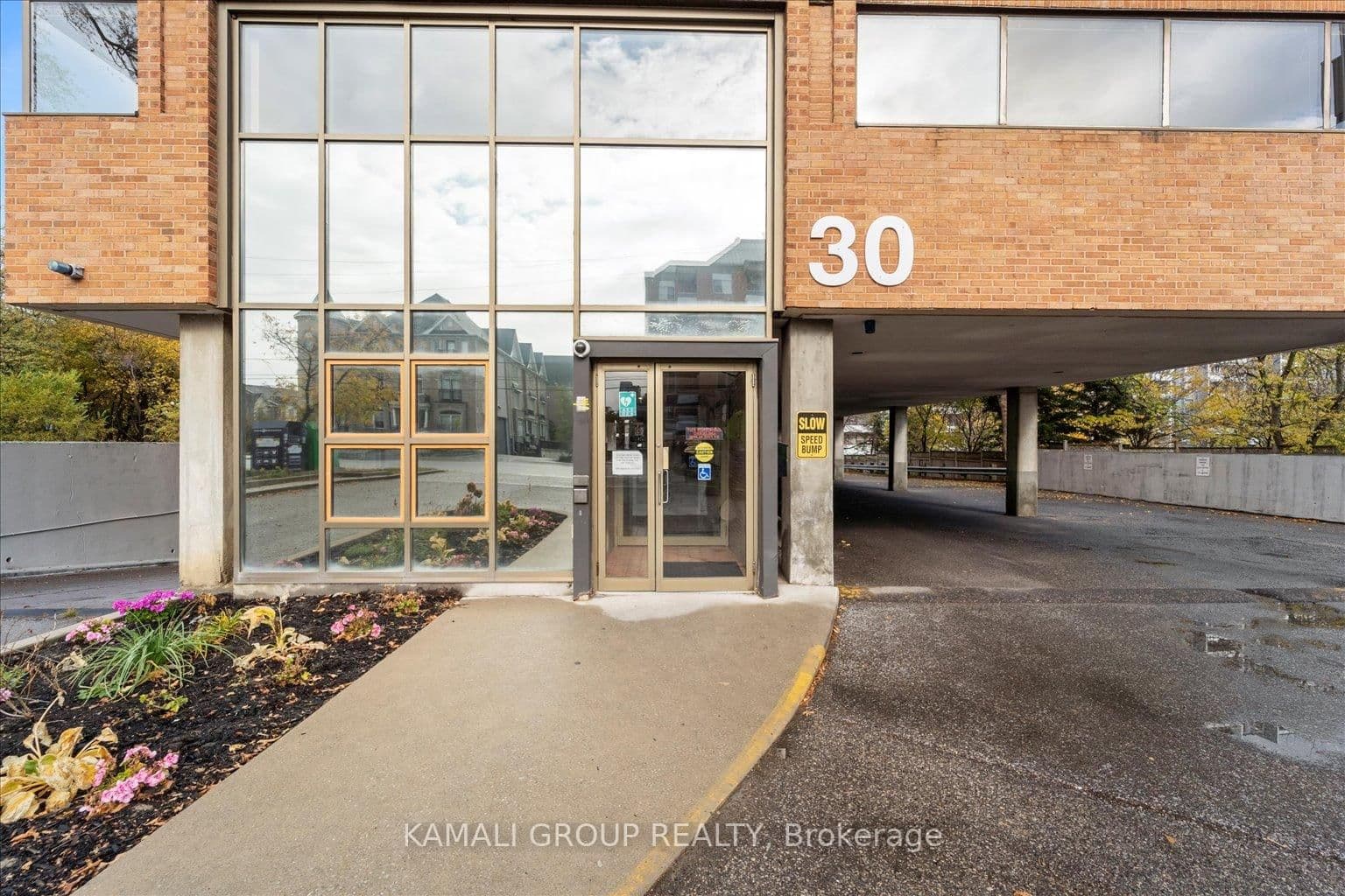 30 Drewry Avenue, Unit Floor 4 - Image 2