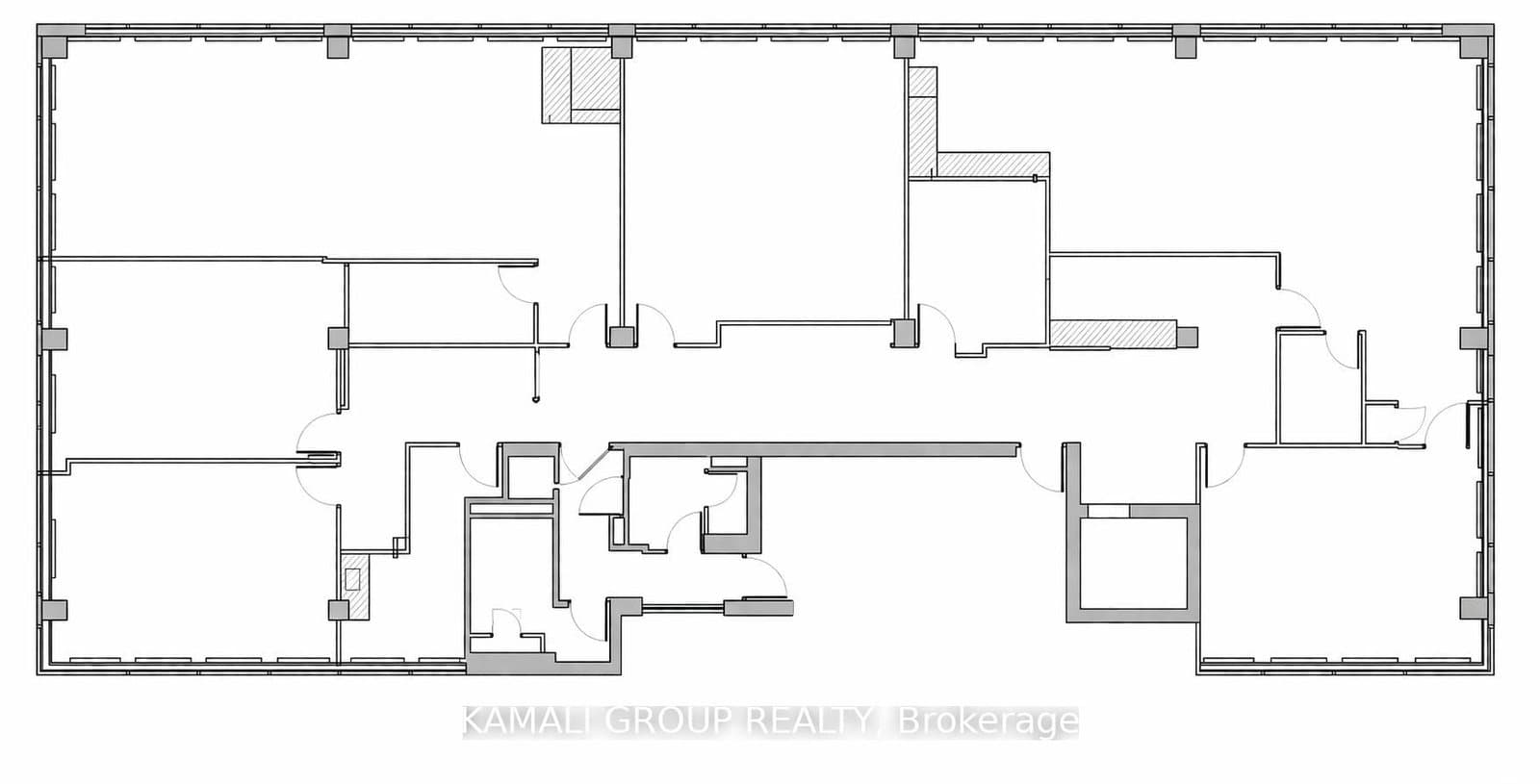 30 Drewry Avenue, Unit Floor 4 - Image 3