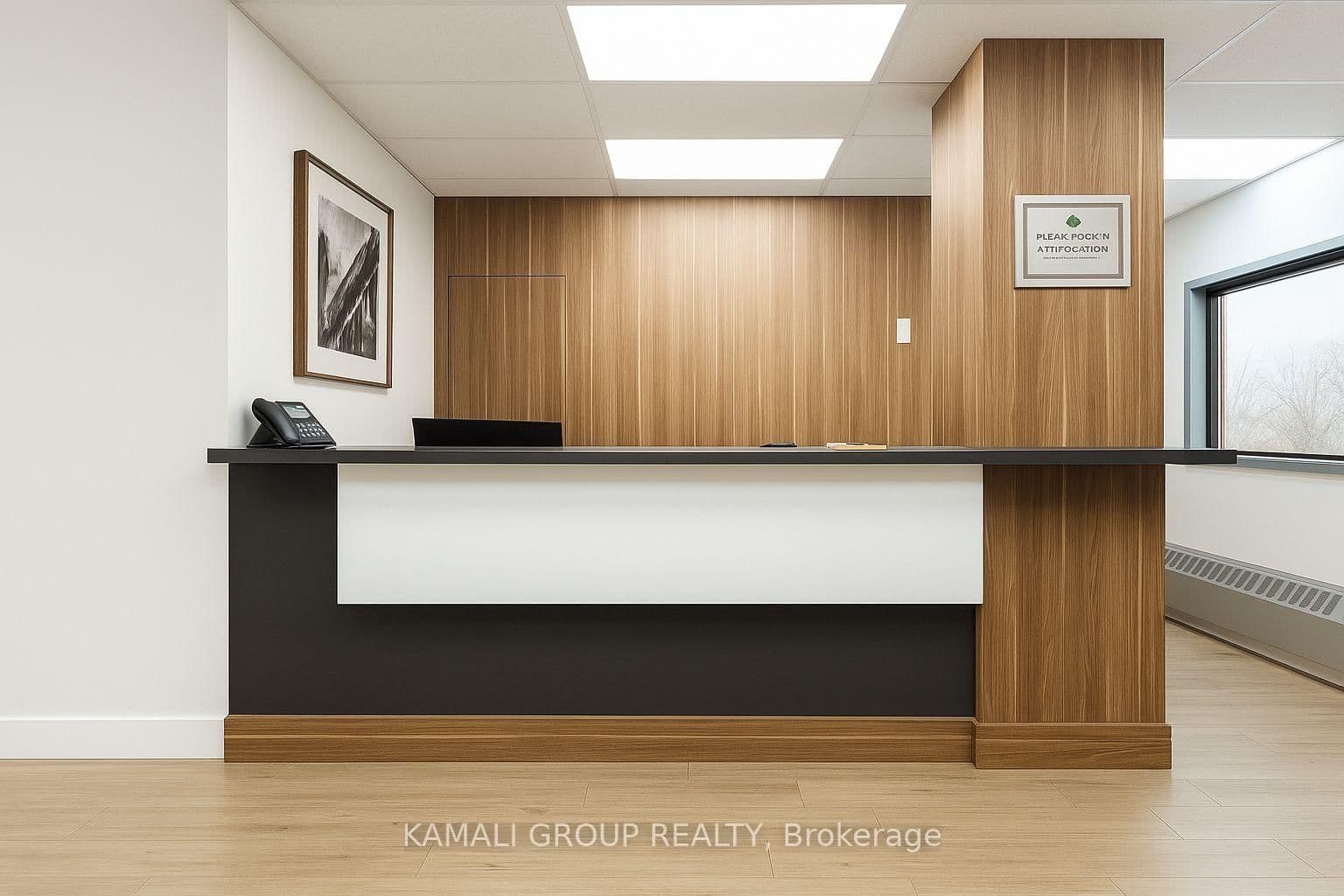 30 Drewry Avenue, Unit Floor 4 - Image 4