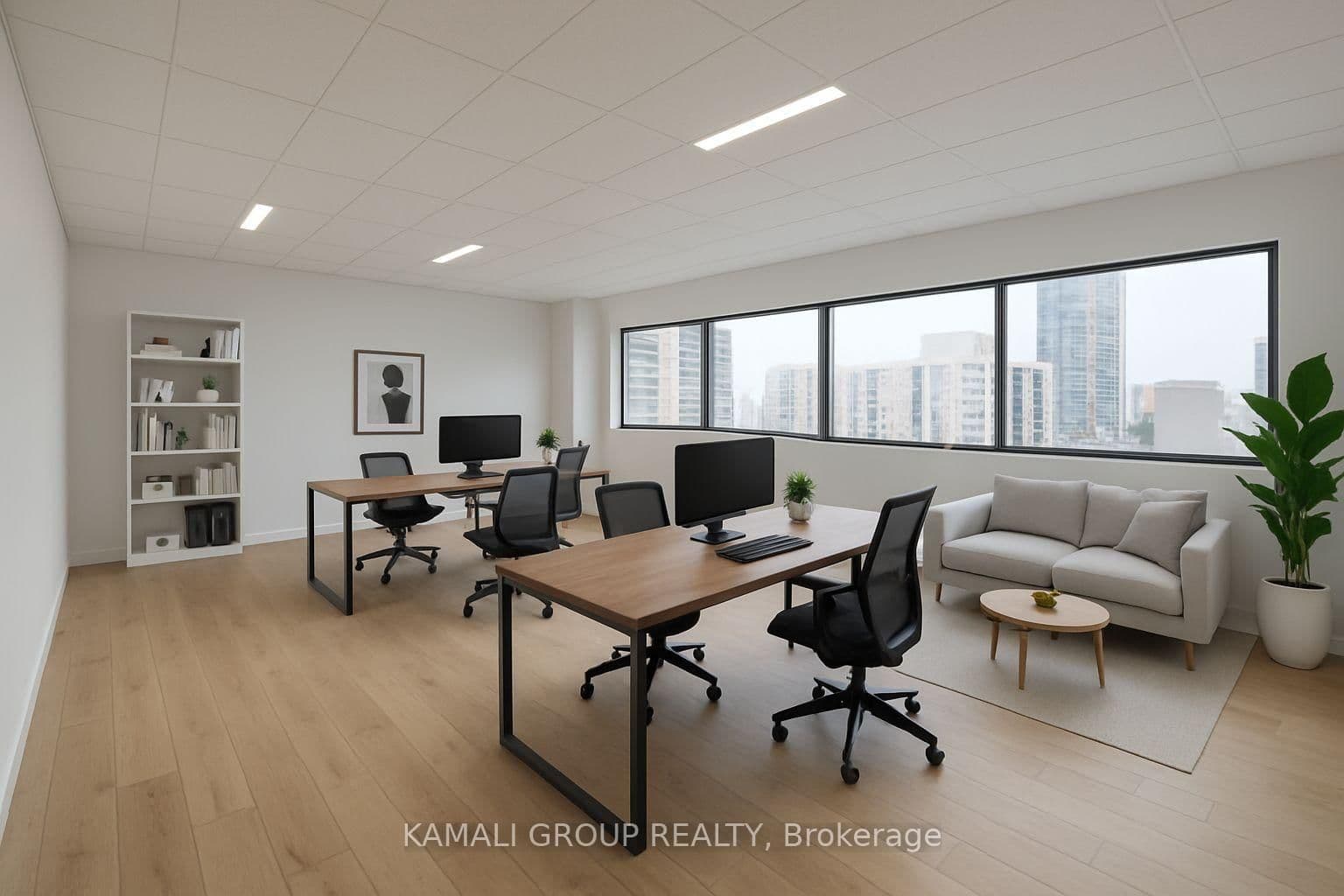 30 Drewry Avenue, Unit Floor 4 - Image 5