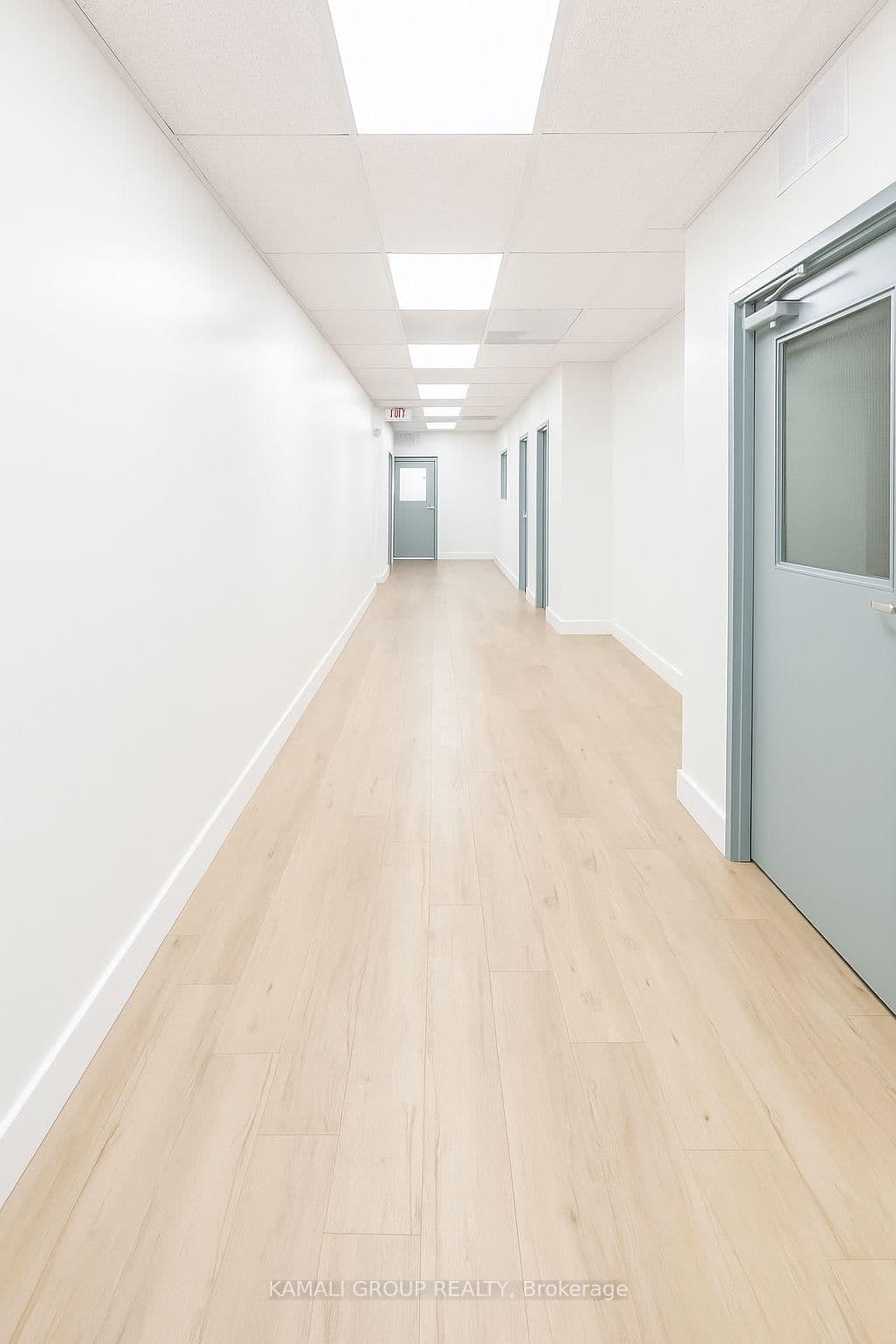30 Drewry Avenue, Unit Floor 4 - Image 6