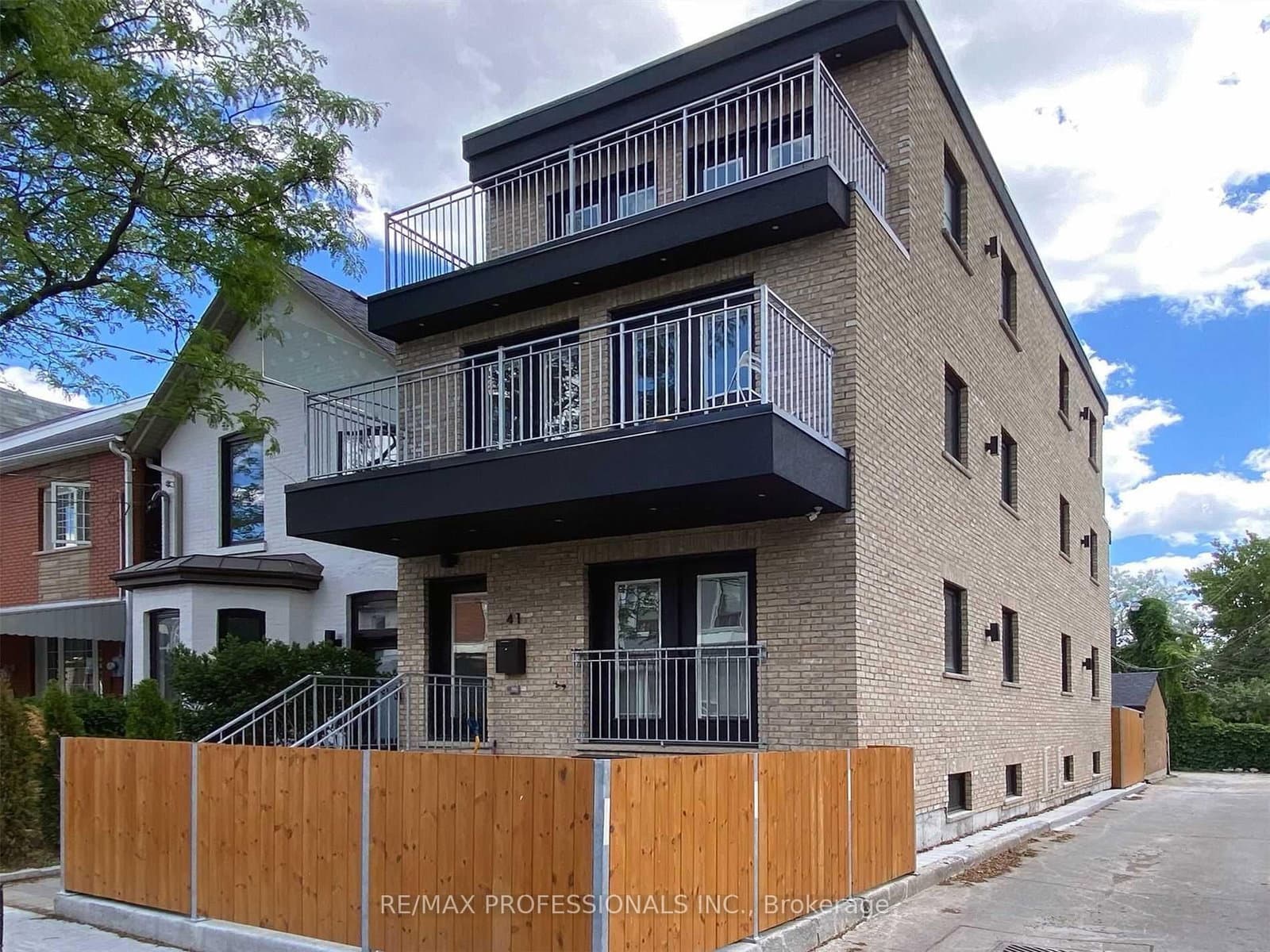41 Rolyat Street - Image 2