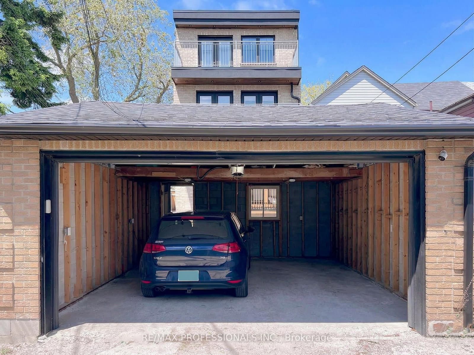 41 Rolyat Street - Image 4