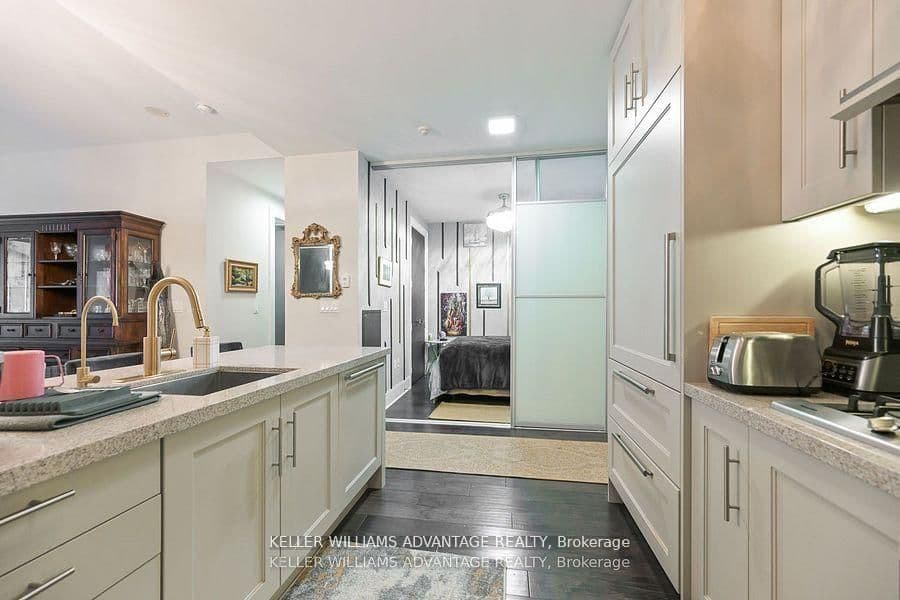 29 Queens Quay E, Unit 616 - Image 5