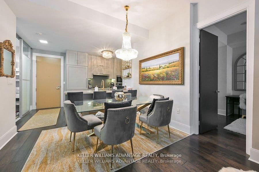 29 Queens Quay E, Unit 616 - Image 6