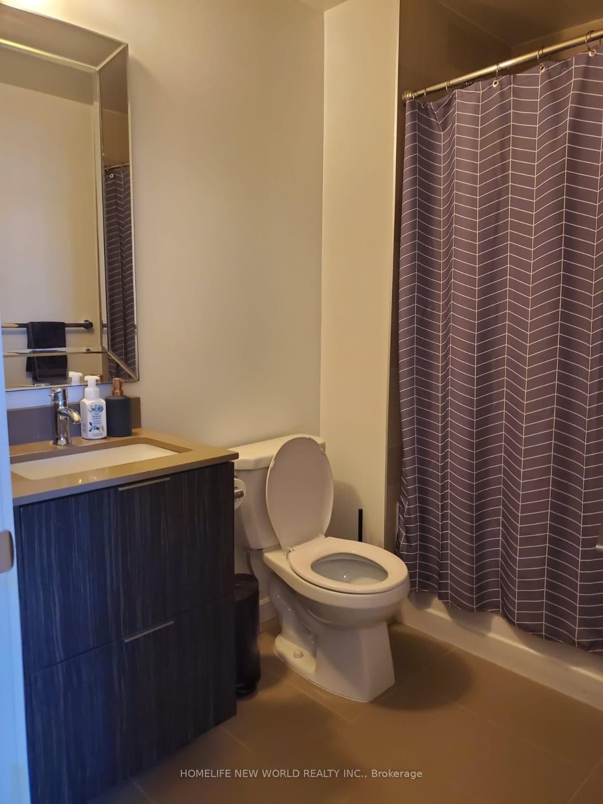 52 Forest Manor Drive, Unit 1207 - Image 6