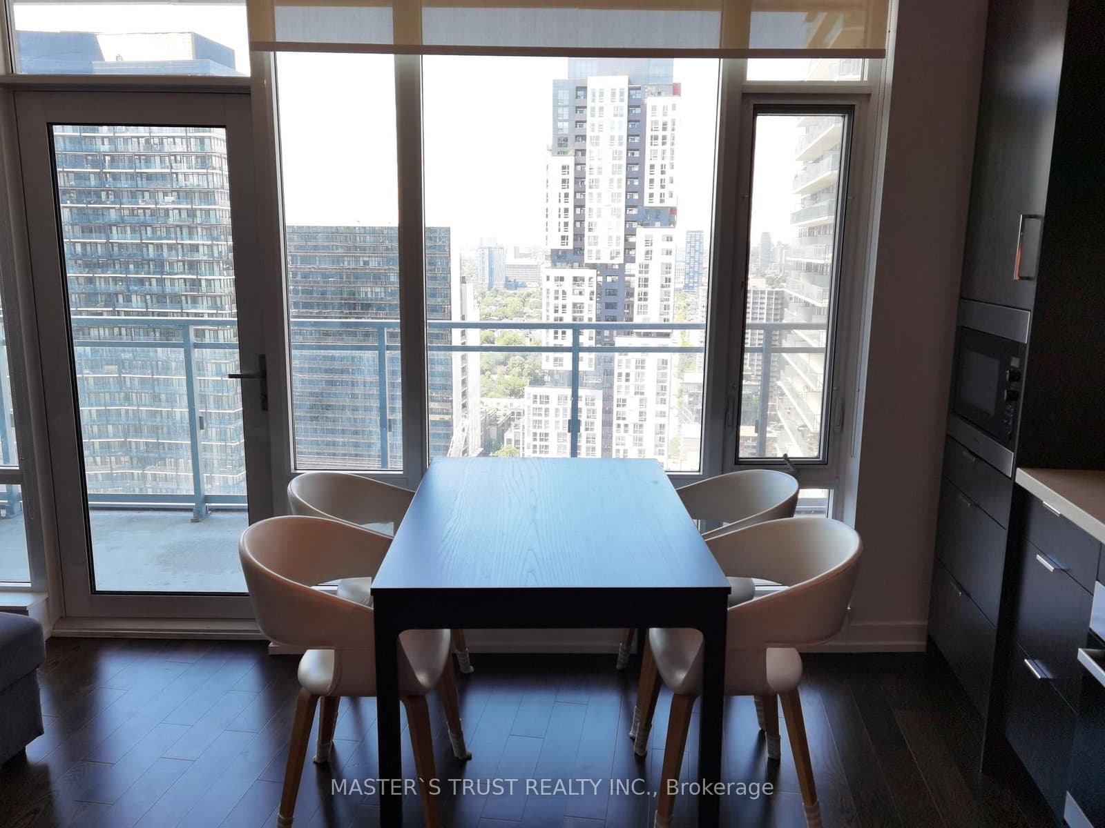 21 Widmer Street, Unit 2805 - Image 4