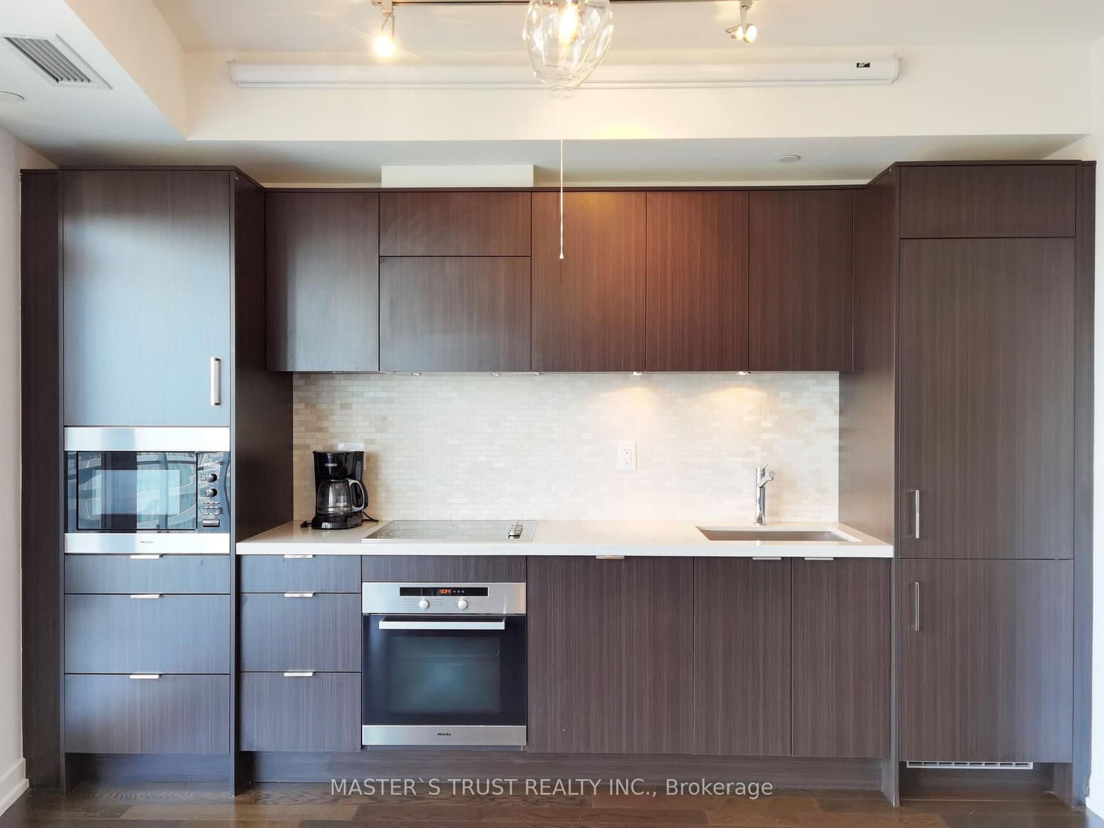 21 Widmer Street, Unit 2805 - Image 6