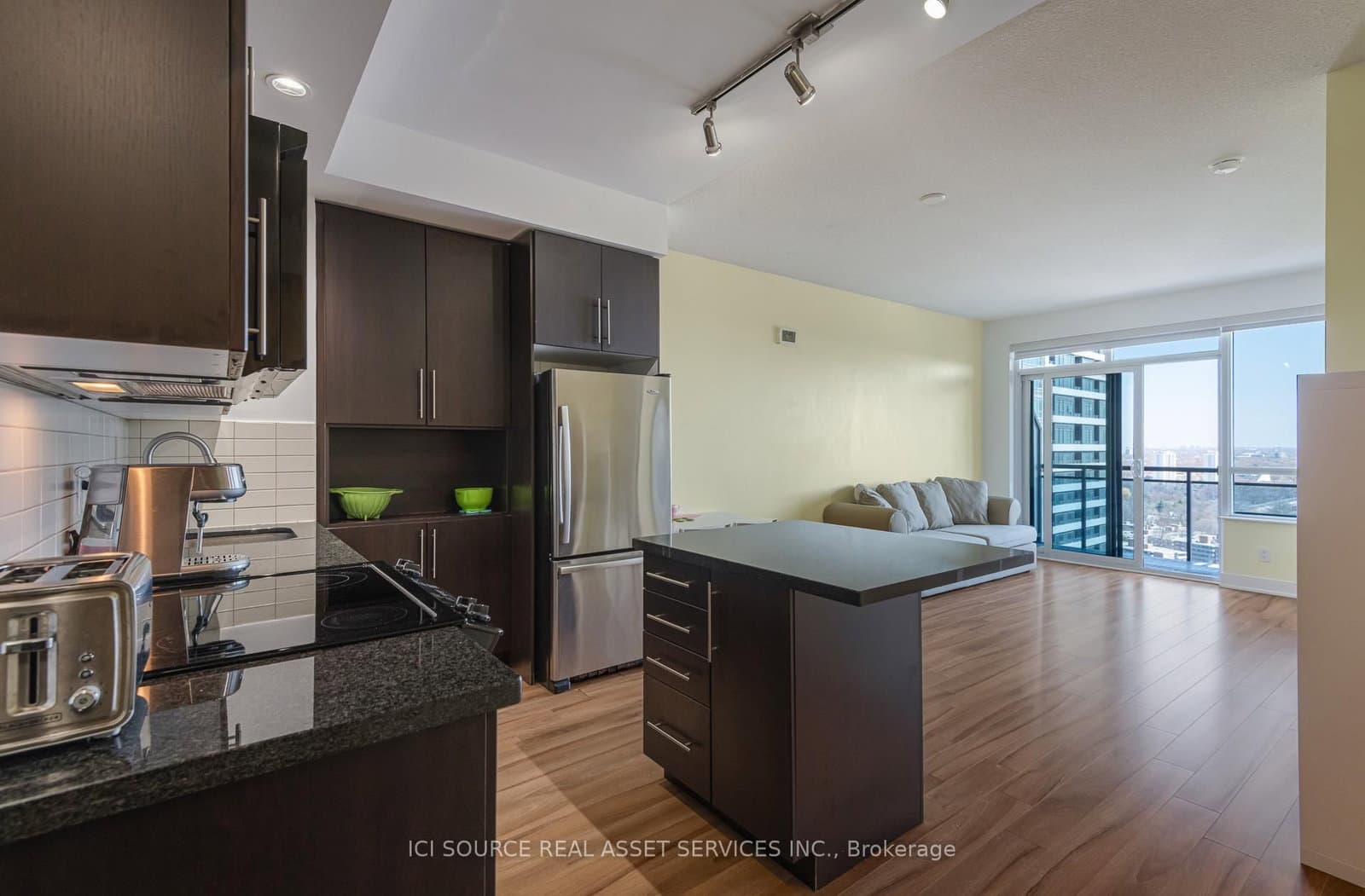 28 Linden Street, Unit 2303 - Image 1