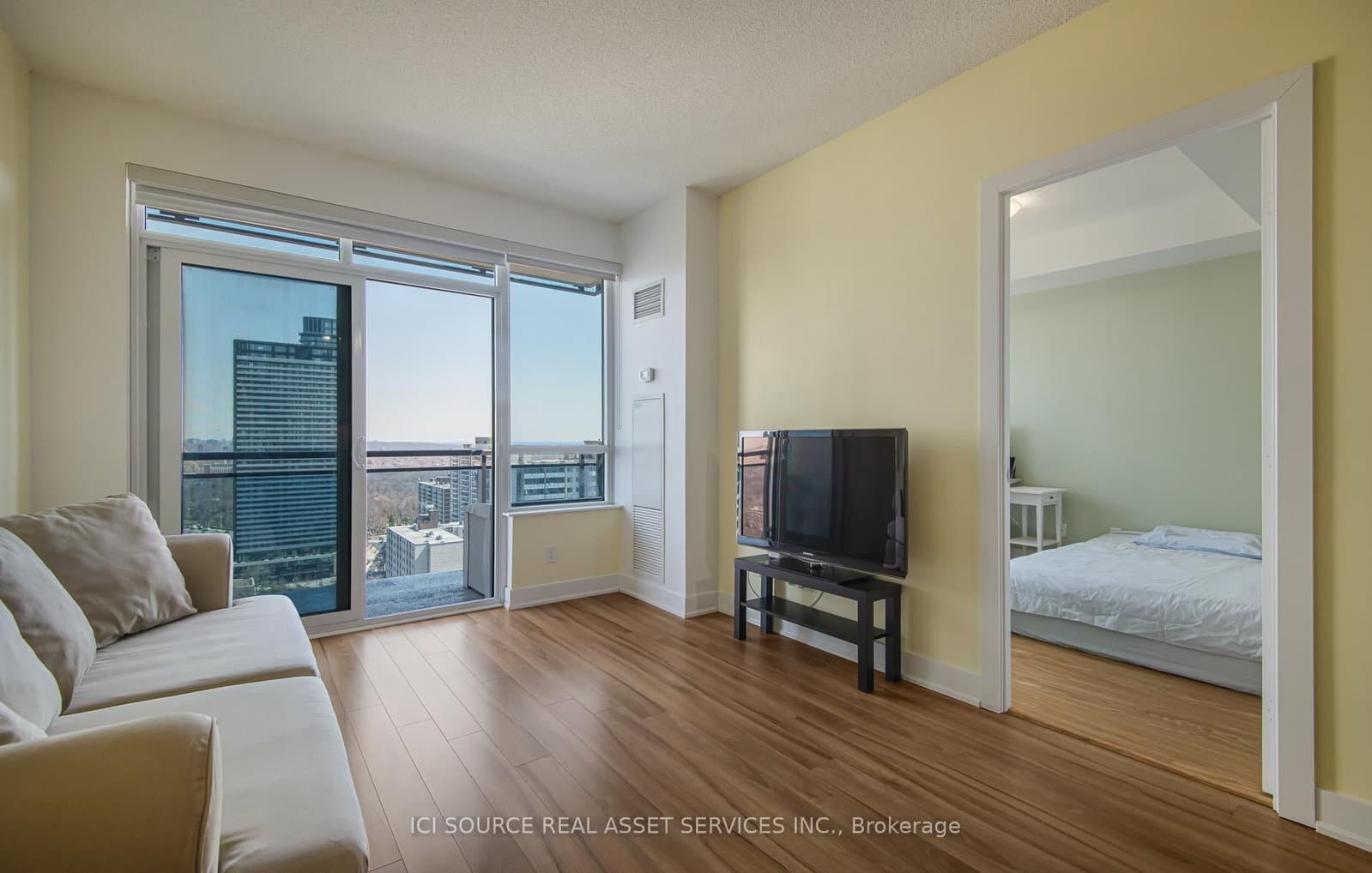 28 Linden Street, Unit 2303 - Image 3