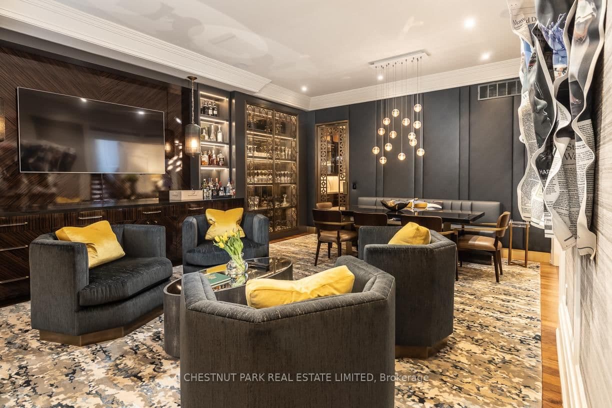 9 Dewbourne Avenue - Image 4
