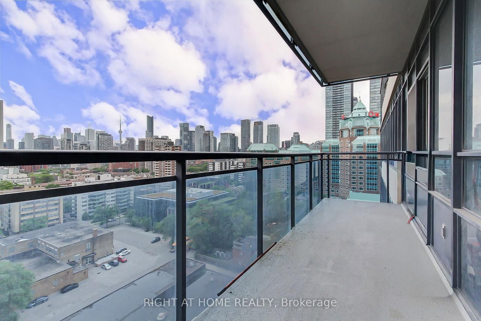 28 Linden Street, Unit 1405 - Image 1