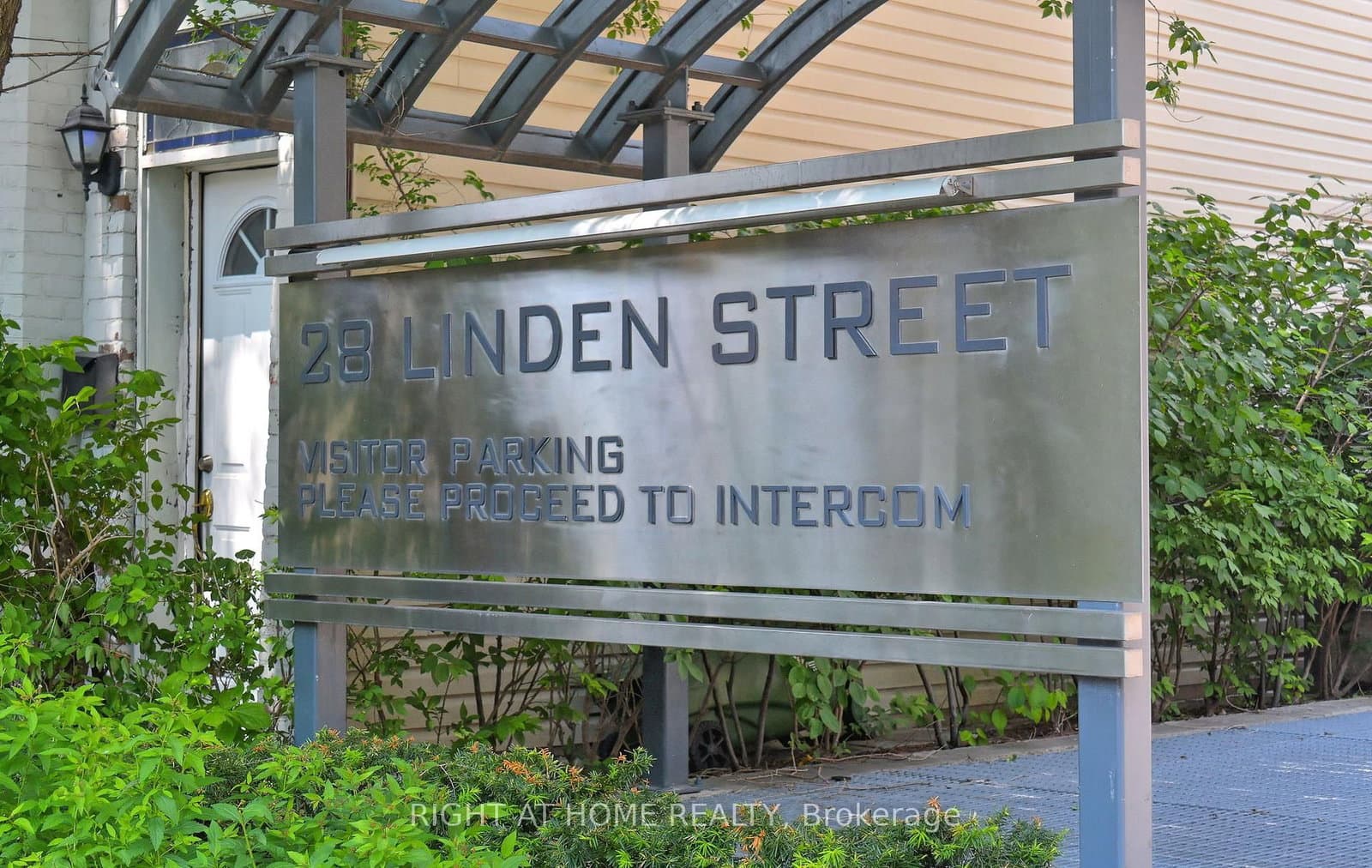 28 Linden Street, Unit 1405 - Image 2